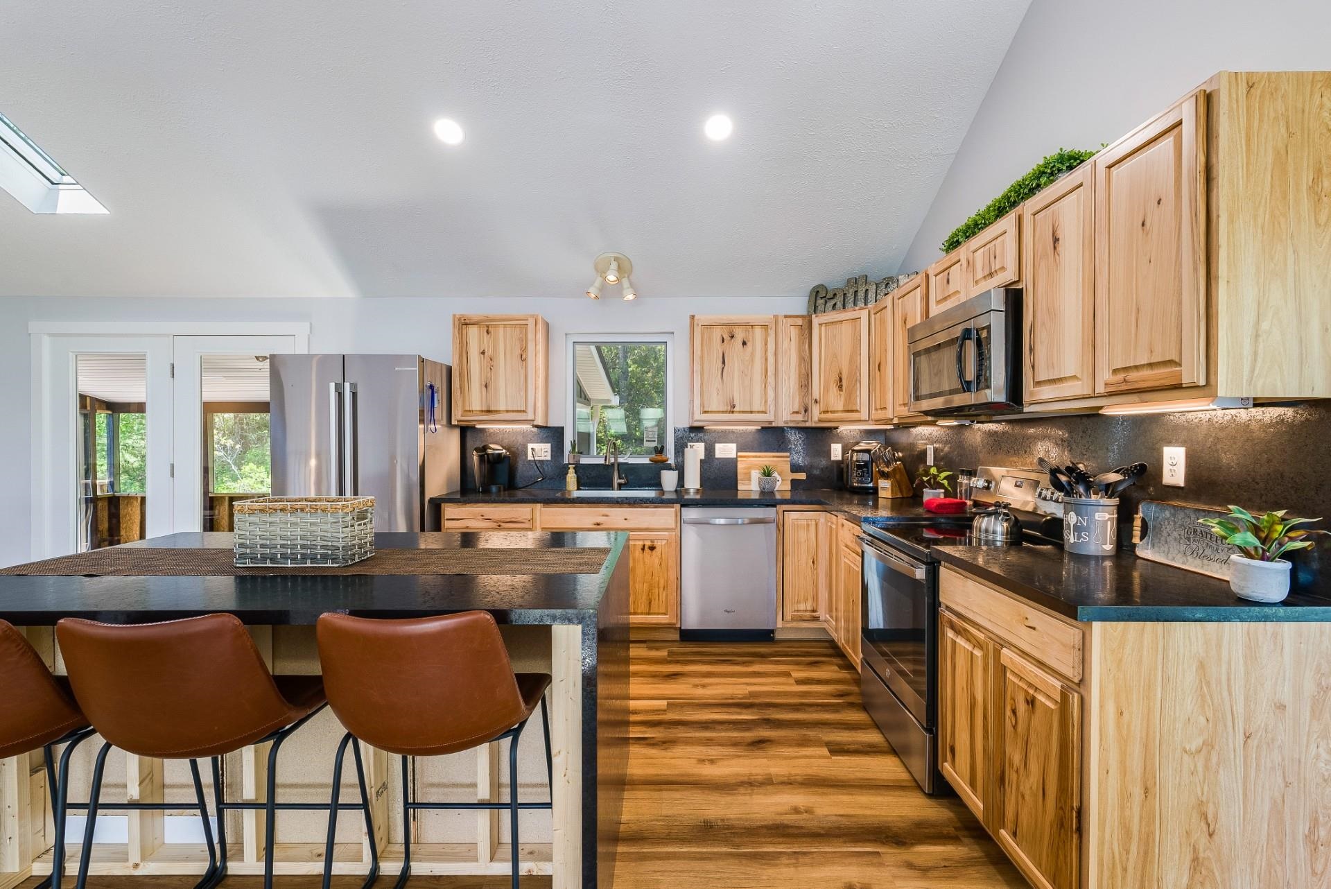 337 WILSON WAY, MCGAHEYSVILLE, Virginia 22840, 5 Bedrooms Bedrooms, ,3 BathroomsBathrooms,Residential,337 WILSON WAY,680355 MLS # 680355 337 WILSON WAY, MCGAHEYSVILLE, Virginia 22840, 5 Bedrooms Bedrooms, ,3 BathroomsBathrooms,Residential,337 WILSON WAY,680355 MLS # 680355