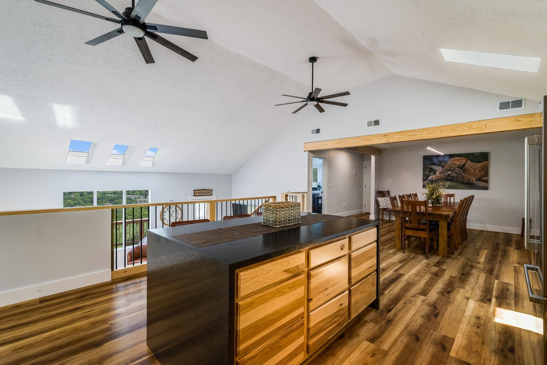 337 WILSON WAY, MCGAHEYSVILLE, Virginia 22840, 5 Bedrooms Bedrooms, ,3 BathroomsBathrooms,Residential,337 WILSON WAY,680355 MLS # 680355 337 WILSON WAY, MCGAHEYSVILLE, Virginia 22840, 5 Bedrooms Bedrooms, ,3 BathroomsBathrooms,Residential,337 WILSON WAY,680355 MLS # 680355