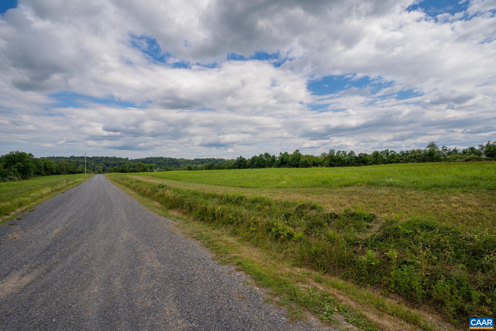 TBD N FROG HOLLOW RD, WINCHESTER, Virginia 22603, ,Farm,TBD N FROG HOLLOW RD,680385 MLS # 680385