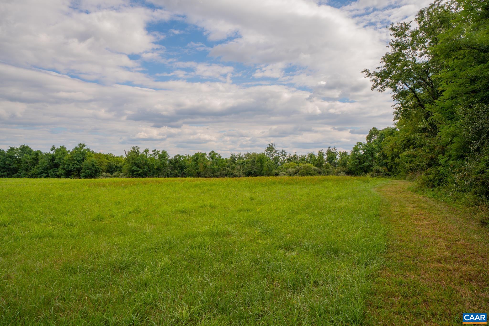 TBD N FROG HOLLOW RD, WINCHESTER, Virginia 22603, ,Farm,TBD N FROG HOLLOW RD,680385 MLS # 680385