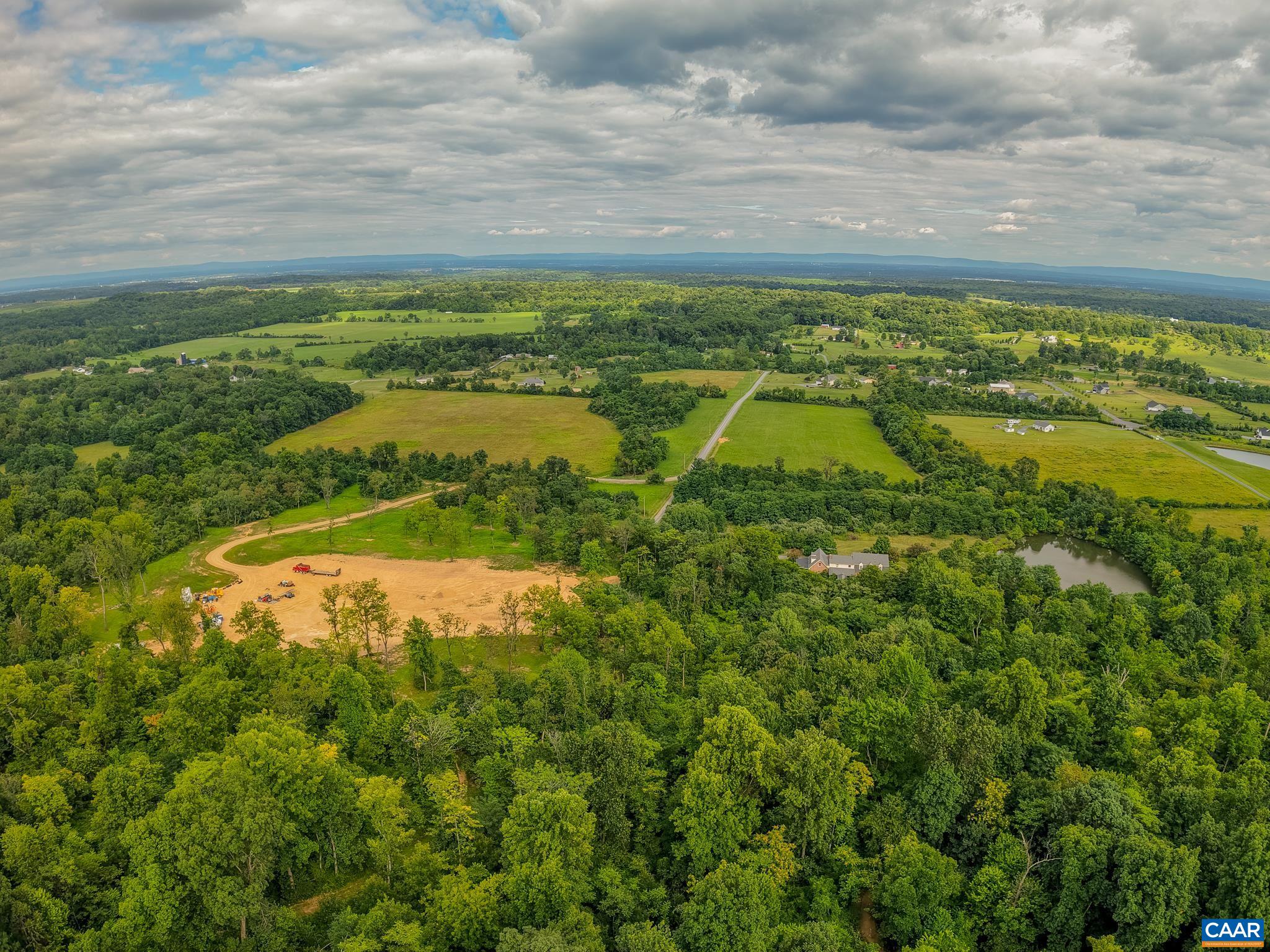 TBD N FROG HOLLOW RD, WINCHESTER, Virginia 22603, ,Farm,TBD N FROG HOLLOW RD,680385 MLS # 680385
