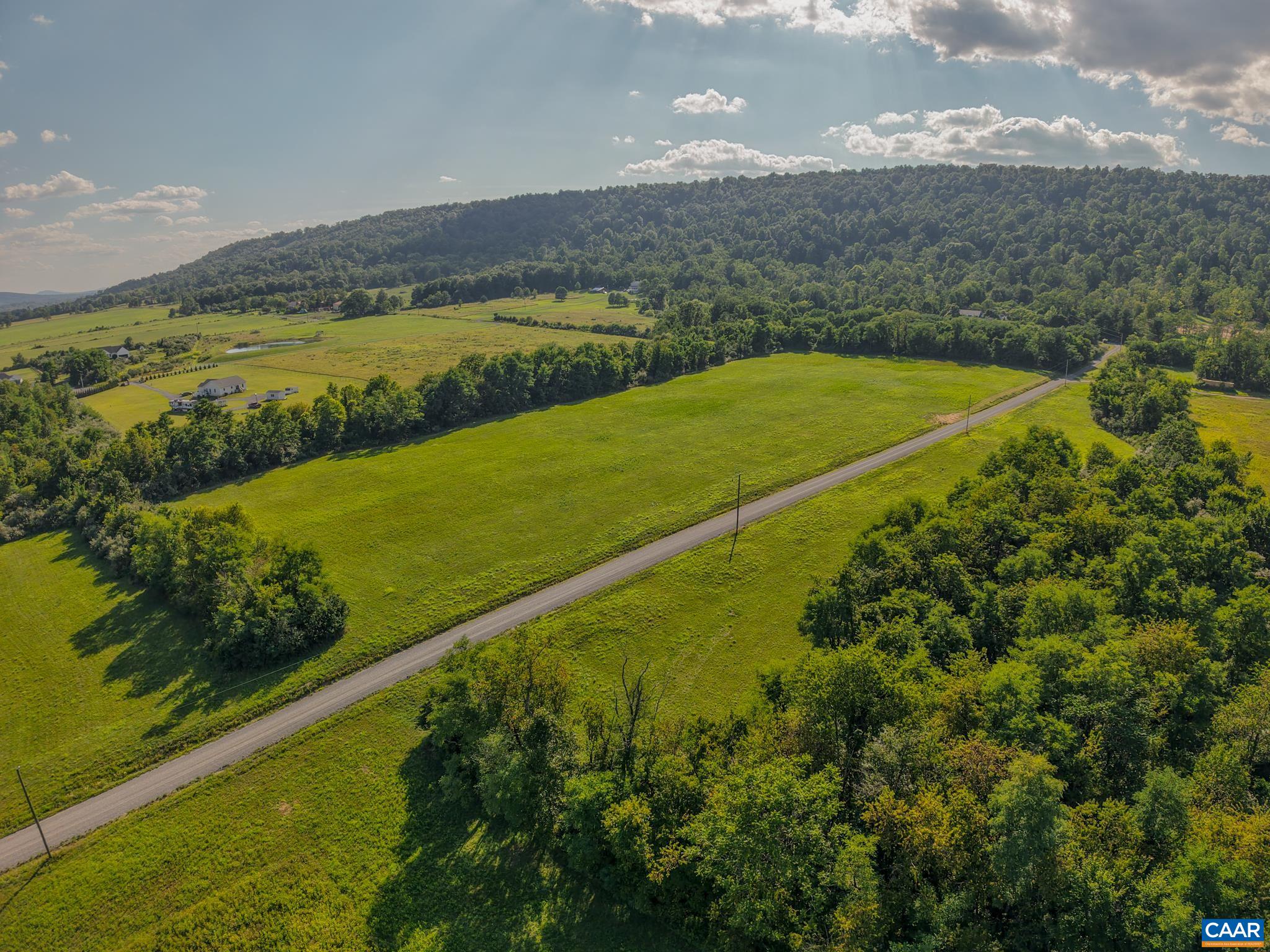 TBD N FROG HOLLOW RD, WINCHESTER, Virginia 22603, ,Farm,TBD N FROG HOLLOW RD,680385 MLS # 680385