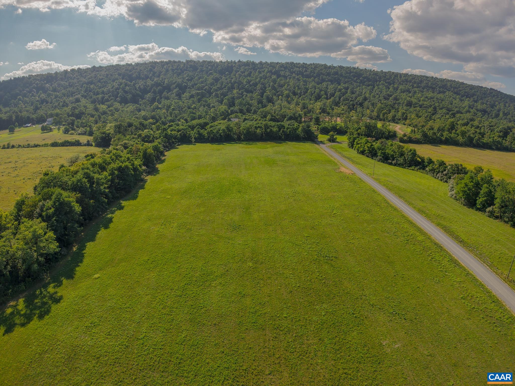 TBD N FROG HOLLOW RD, WINCHESTER, Virginia 22603, ,Farm,TBD N FROG HOLLOW RD,680385 MLS # 680385