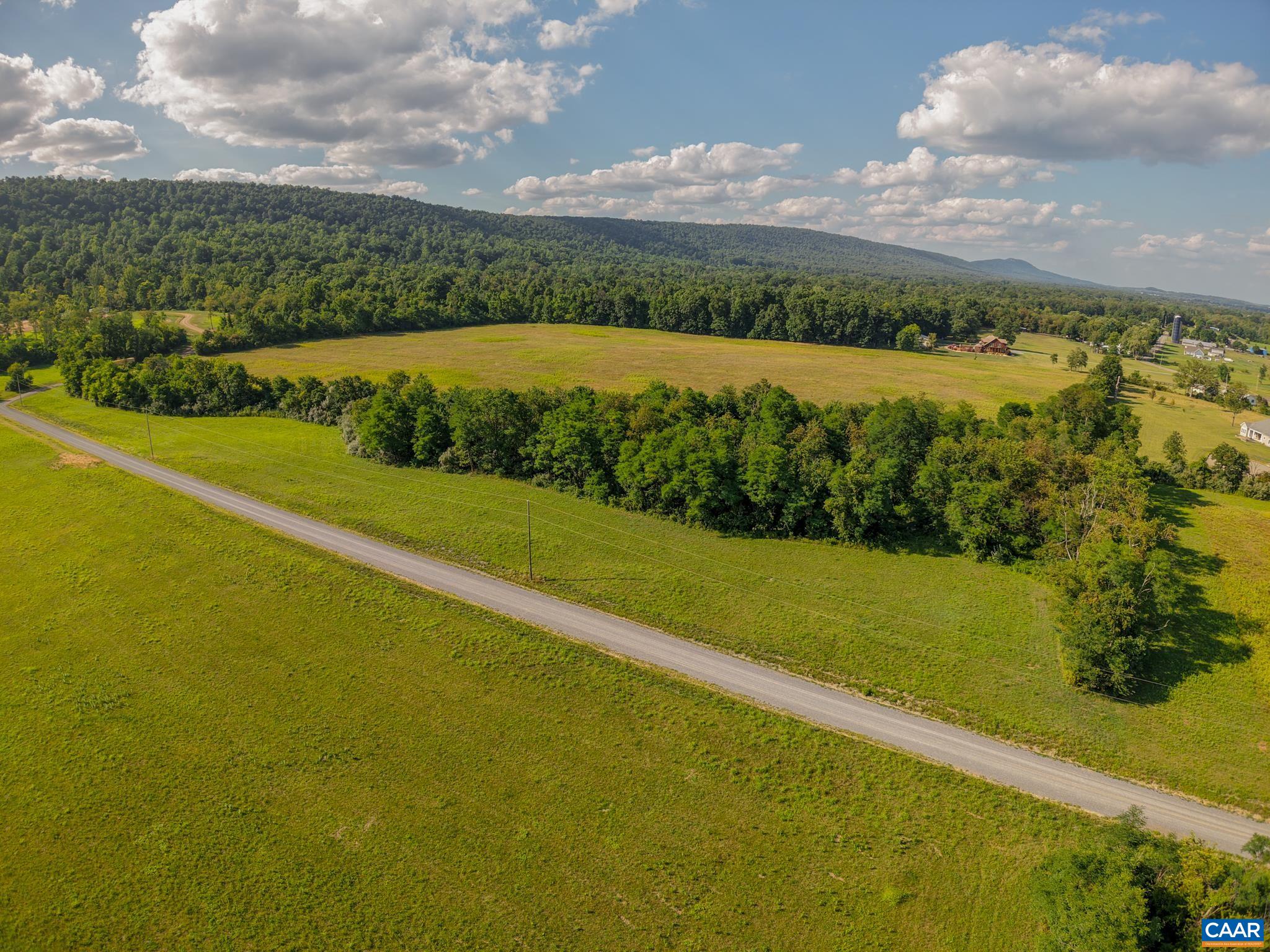 TBD N FROG HOLLOW RD, WINCHESTER, Virginia 22603, ,Farm,TBD N FROG HOLLOW RD,680385 MLS # 680385