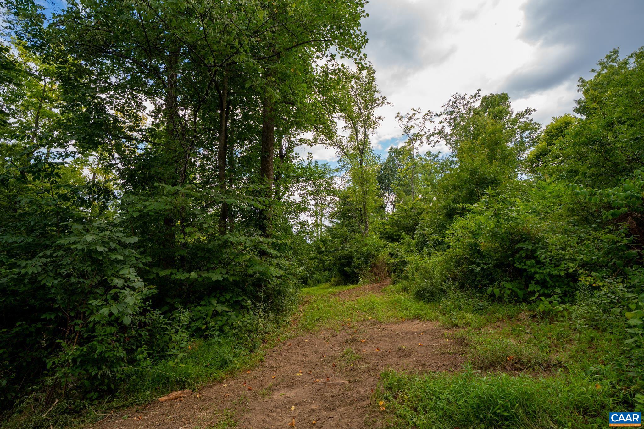 TBD N FROG HOLLOW RD, WINCHESTER, Virginia 22603, ,Farm,TBD N FROG HOLLOW RD,680385 MLS # 680385