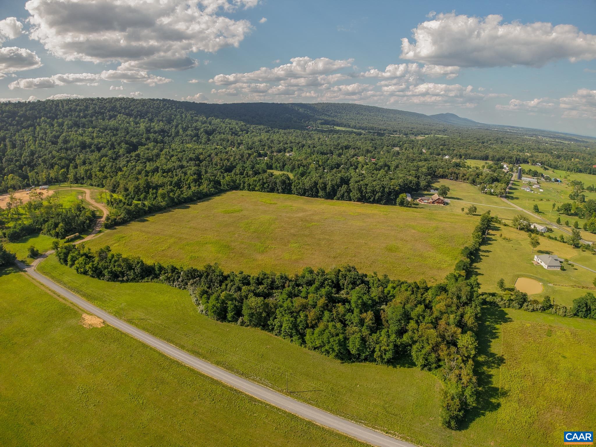 TBD N FROG HOLLOW RD, WINCHESTER, Virginia 22603, ,Farm,TBD N FROG HOLLOW RD,680385 MLS # 680385