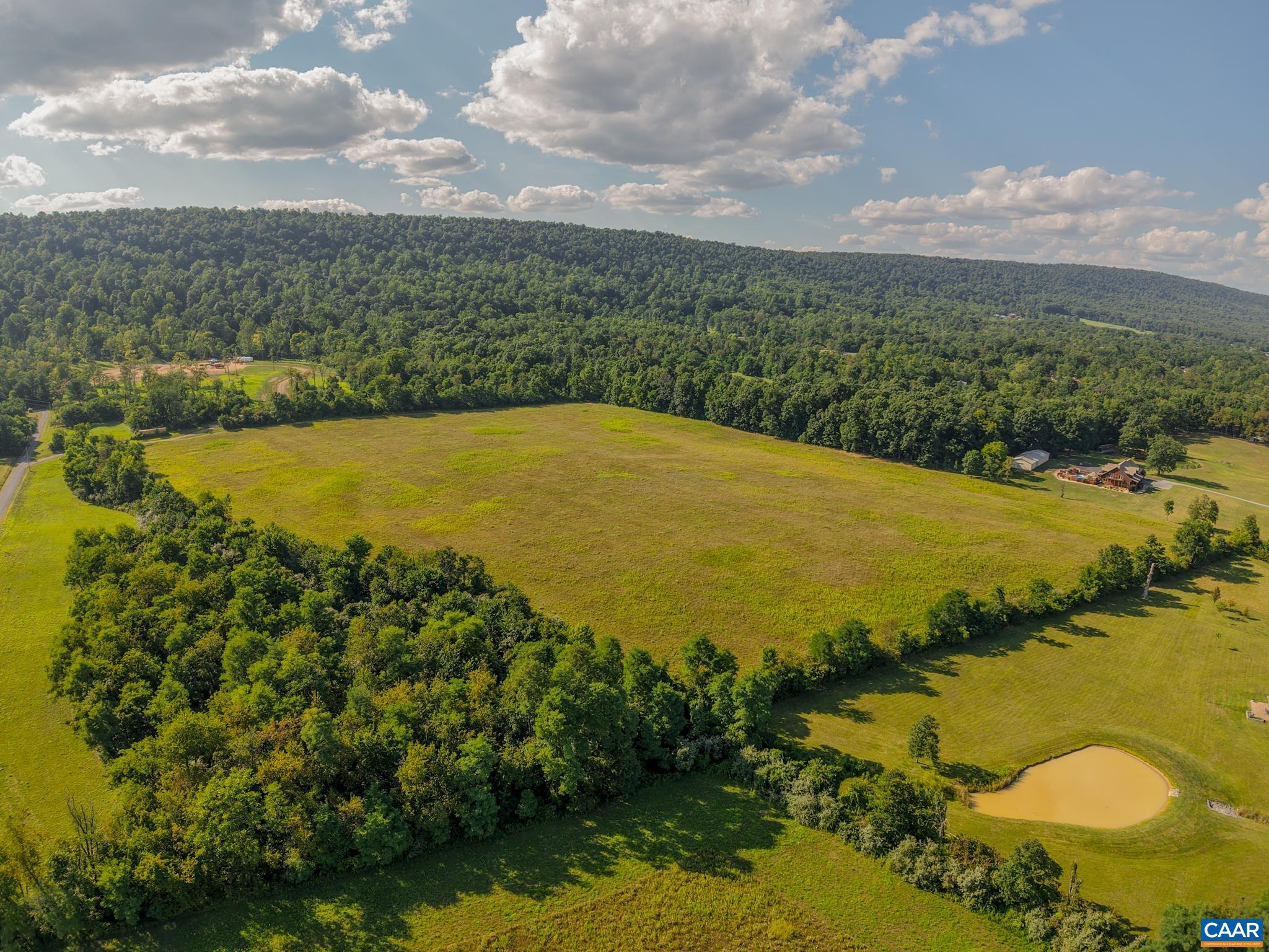 TBD N FROG HOLLOW RD, WINCHESTER, Virginia 22603, ,Farm,TBD N FROG HOLLOW RD,680385 MLS # 680385