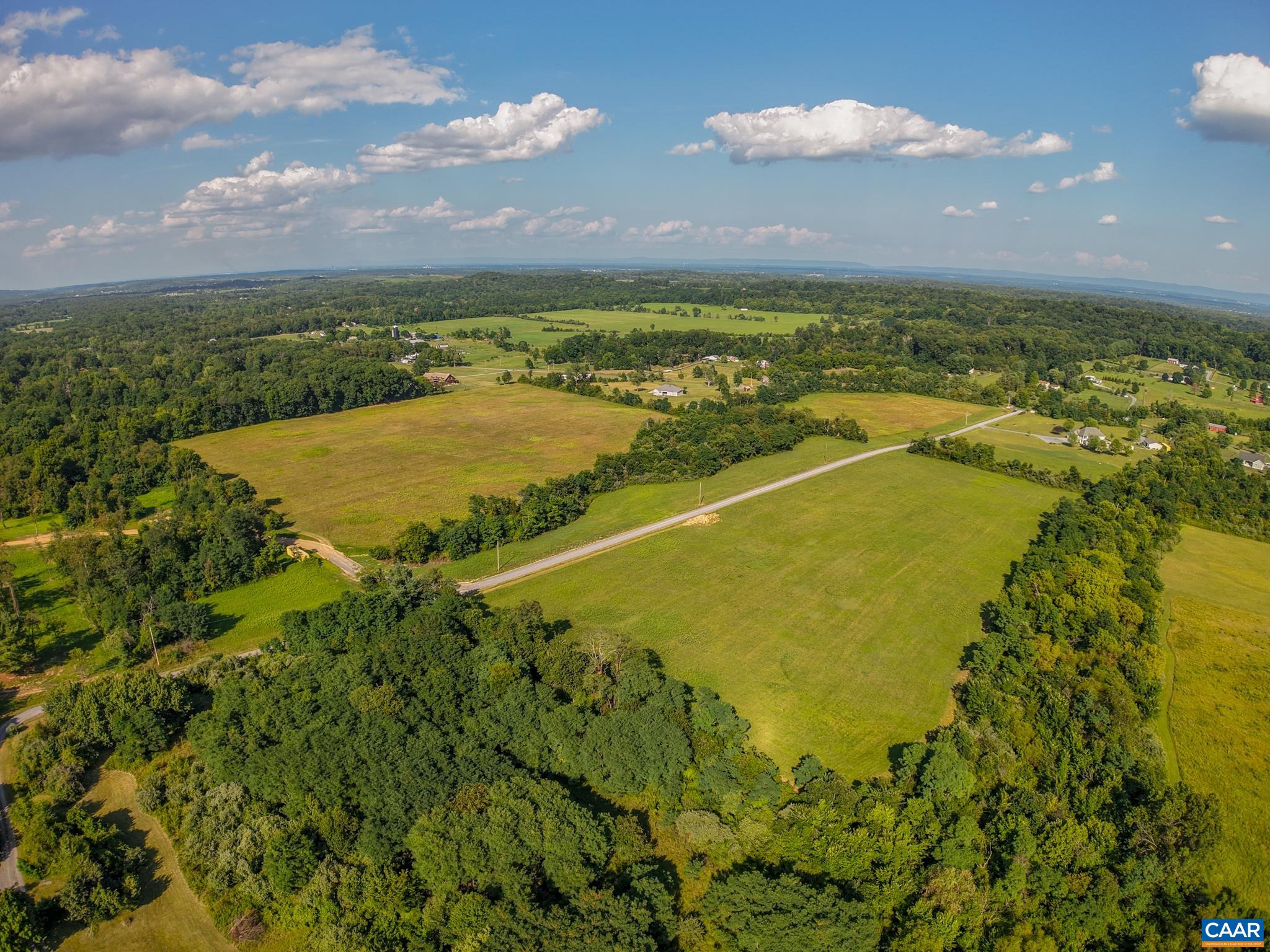 TBD N FROG HOLLOW RD, WINCHESTER, Virginia 22603, ,Farm,TBD N FROG HOLLOW RD,680385 MLS # 680385