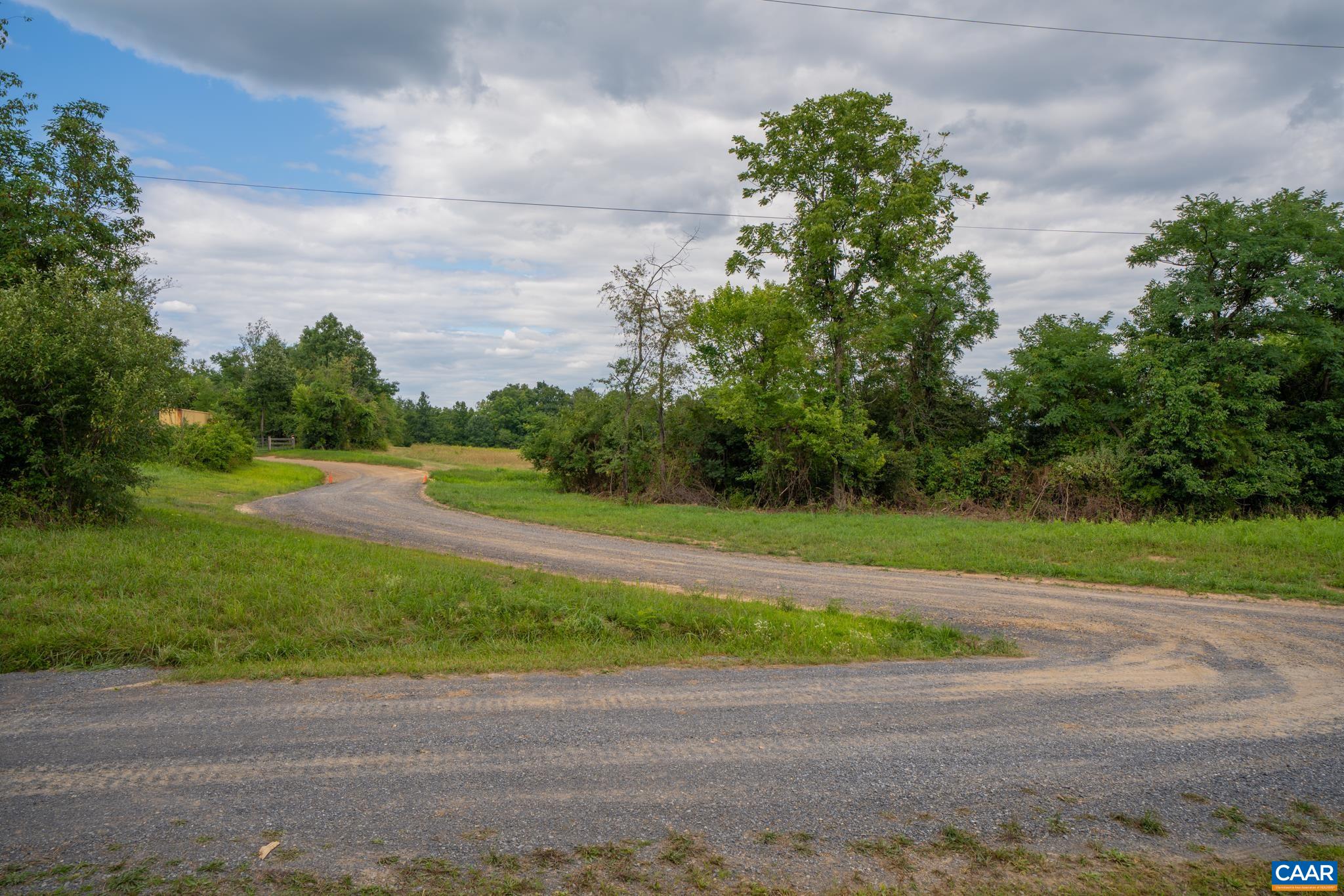 TBD N FROG HOLLOW RD, WINCHESTER, Virginia 22603, ,Farm,TBD N FROG HOLLOW RD,680385 MLS # 680385