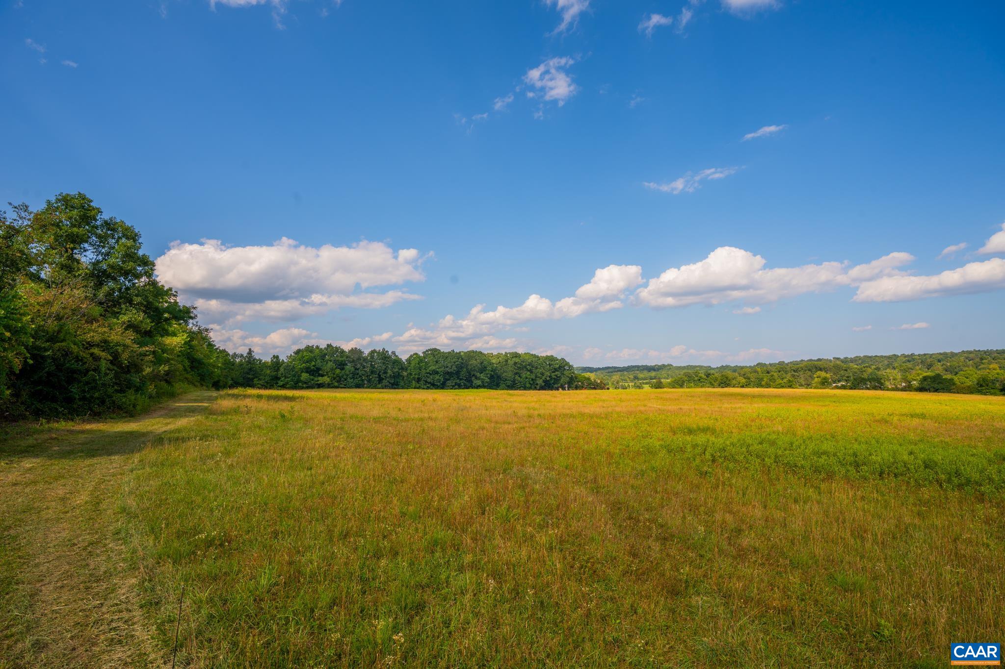 TBD N FROG HOLLOW RD, WINCHESTER, Virginia 22603, ,Farm,TBD N FROG HOLLOW RD,680385 MLS # 680385