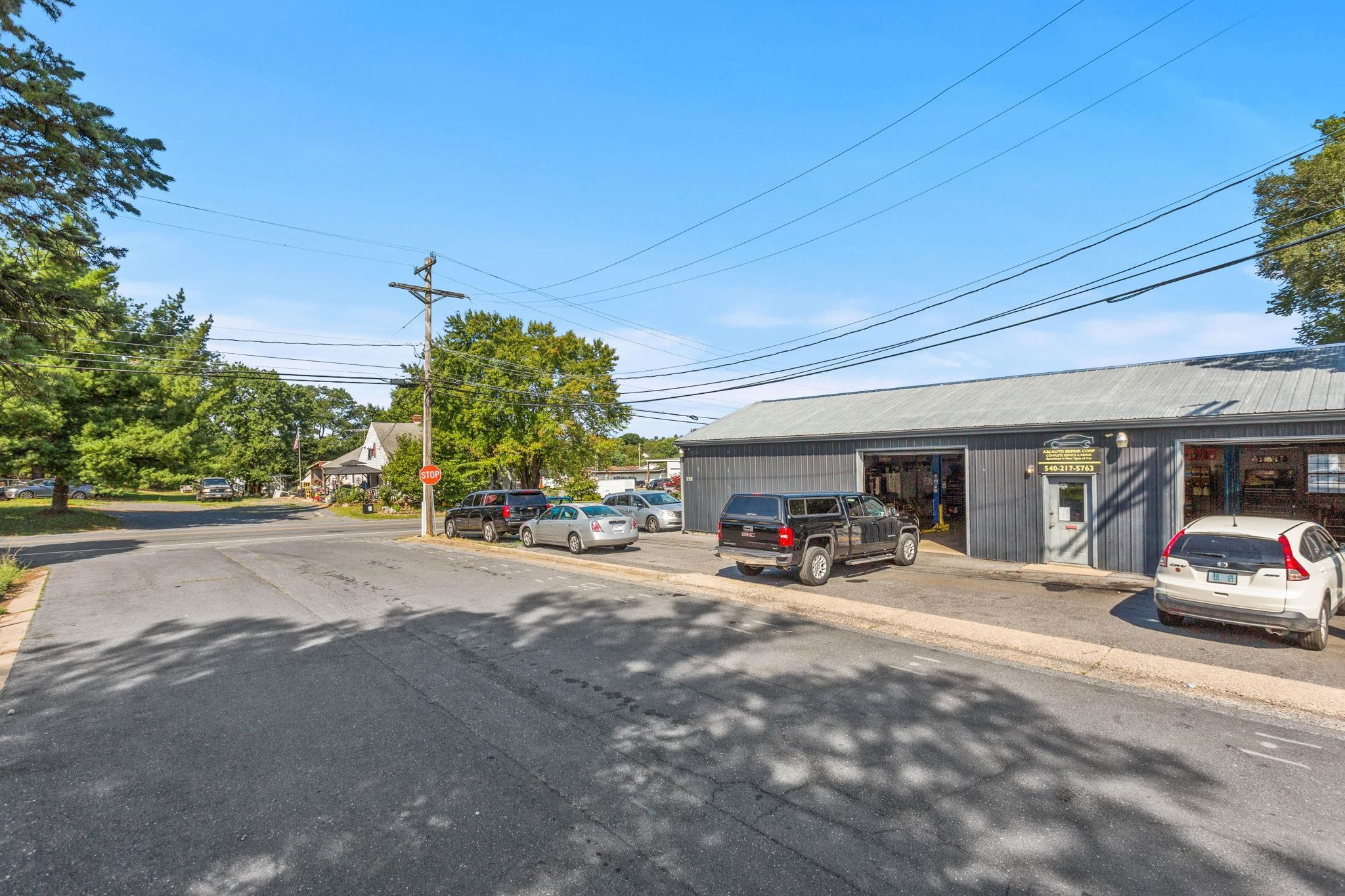 140 CHARLES ST, HARRISONBURG, Virginia 22802, ,Commercial,140 CHARLES ST,680386 MLS # 680386 140 CHARLES ST, HARRISONBURG, Virginia 22802, ,Commercial,140 CHARLES ST,680386 MLS # 680386