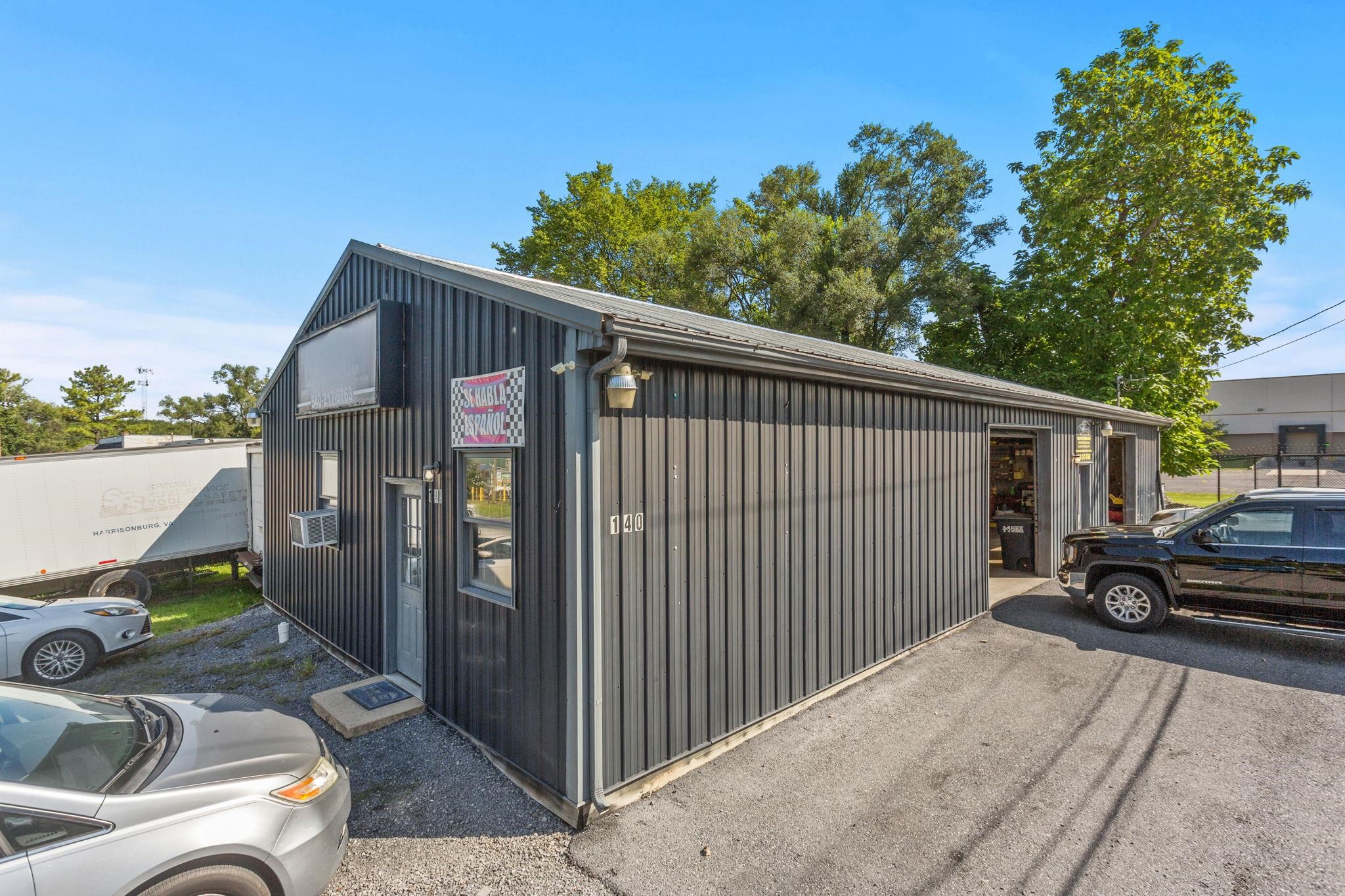 140 CHARLES ST, HARRISONBURG, Virginia 22802, ,Commercial,140 CHARLES ST,680386 MLS # 680386 140 CHARLES ST, HARRISONBURG, Virginia 22802, ,Commercial,140 CHARLES ST,680386 MLS # 680386