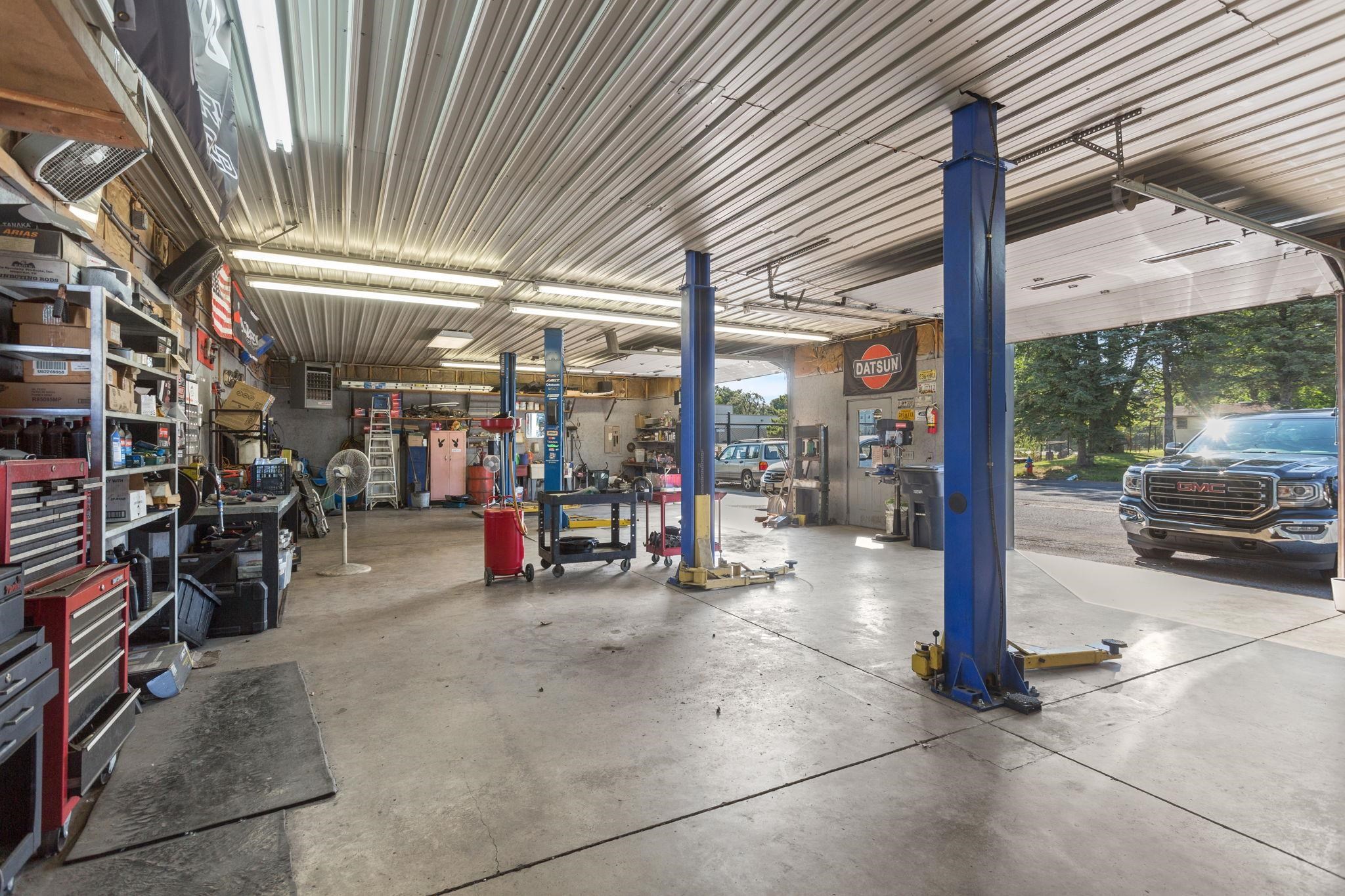 140 CHARLES ST, HARRISONBURG, Virginia 22802, ,Commercial,140 CHARLES ST,680386 MLS # 680386 140 CHARLES ST, HARRISONBURG, Virginia 22802, ,Commercial,140 CHARLES ST,680386 MLS # 680386