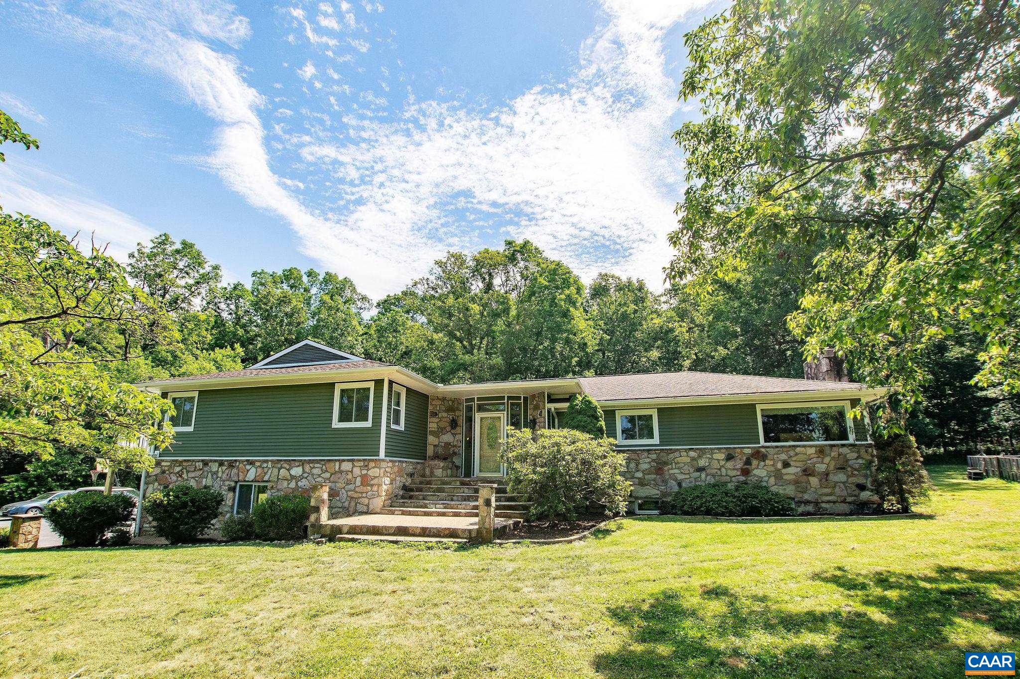 3449 WILDWOOD DR, KEEZLETOWN, Virginia 22832, 4 Bedrooms Bedrooms, ,3 BathroomsBathrooms,Residential,3449 WILDWOOD DR,679539 MLS # 679539 3449 WILDWOOD DR, KEEZLETOWN, Virginia 22832, 4 Bedrooms Bedrooms, ,3 BathroomsBathrooms,Residential,3449 WILDWOOD DR,679539 MLS # 679539