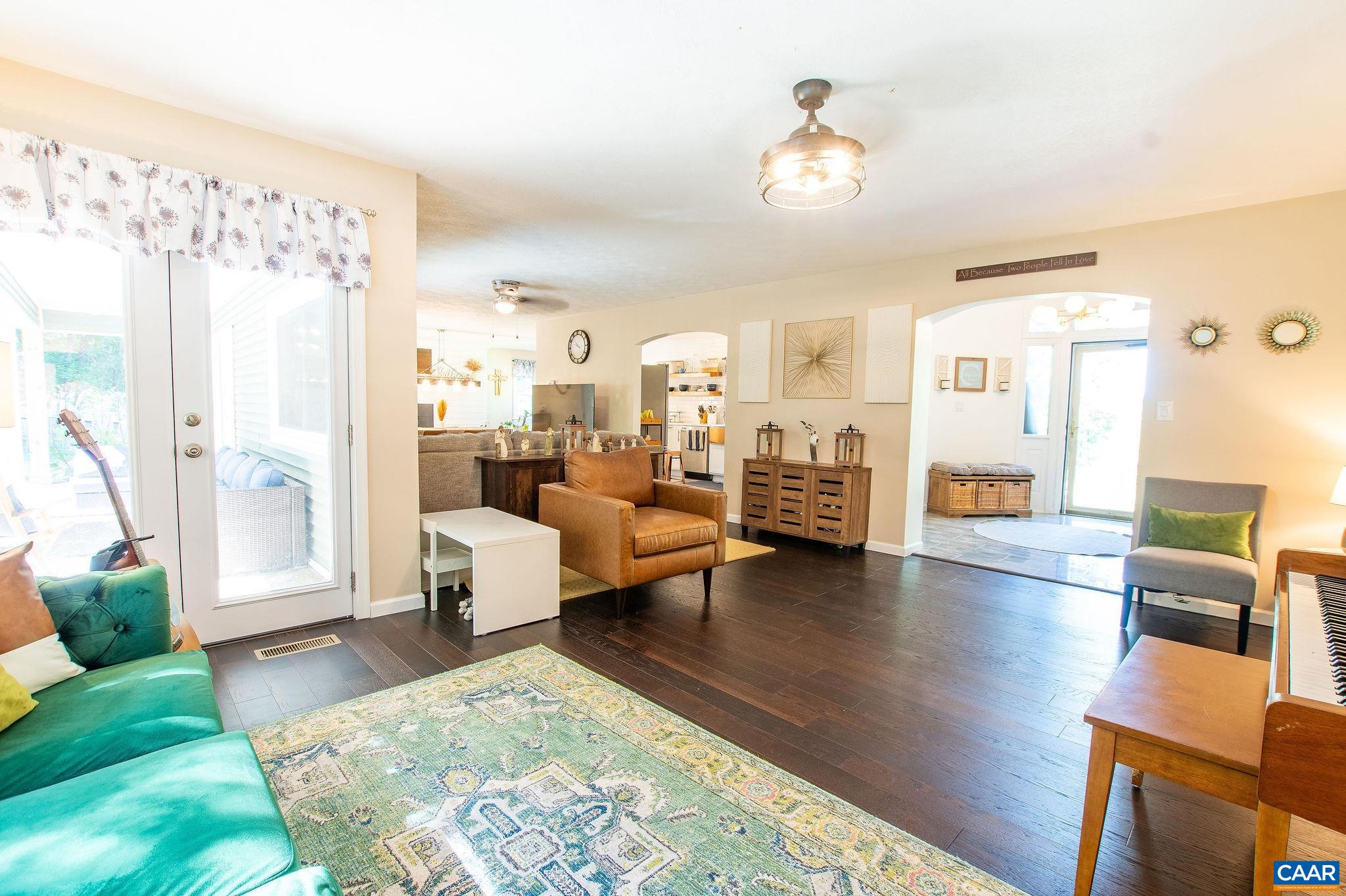 3449 WILDWOOD DR, KEEZLETOWN, Virginia 22832, 4 Bedrooms Bedrooms, ,3 BathroomsBathrooms,Residential,3449 WILDWOOD DR,679539 MLS # 679539 3449 WILDWOOD DR, KEEZLETOWN, Virginia 22832, 4 Bedrooms Bedrooms, ,3 BathroomsBathrooms,Residential,3449 WILDWOOD DR,679539 MLS # 679539