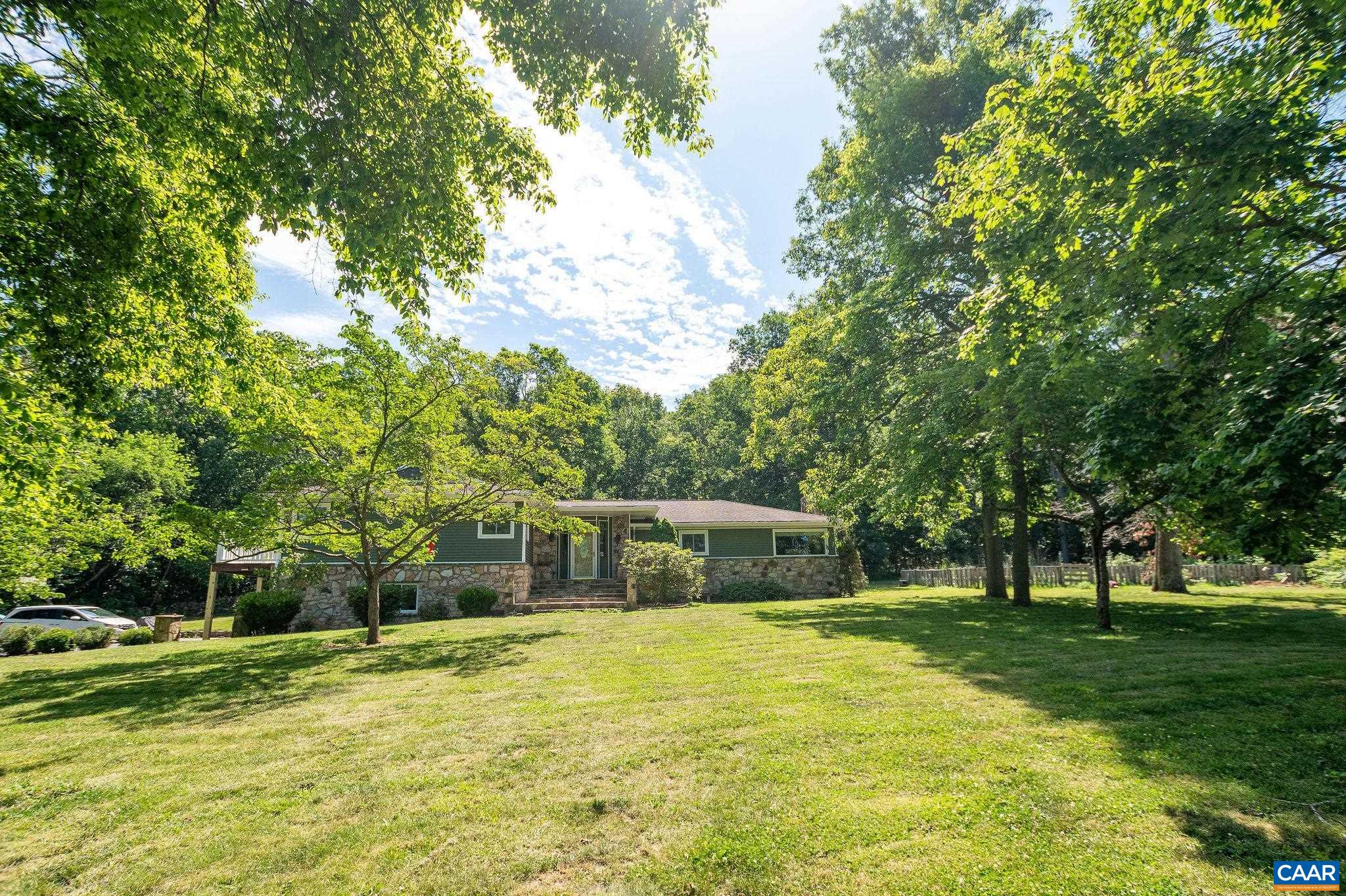 3449 WILDWOOD DR, KEEZLETOWN, Virginia 22832, 4 Bedrooms Bedrooms, ,3 BathroomsBathrooms,Residential,3449 WILDWOOD DR,679539 MLS # 679539 3449 WILDWOOD DR, KEEZLETOWN, Virginia 22832, 4 Bedrooms Bedrooms, ,3 BathroomsBathrooms,Residential,3449 WILDWOOD DR,679539 MLS # 679539