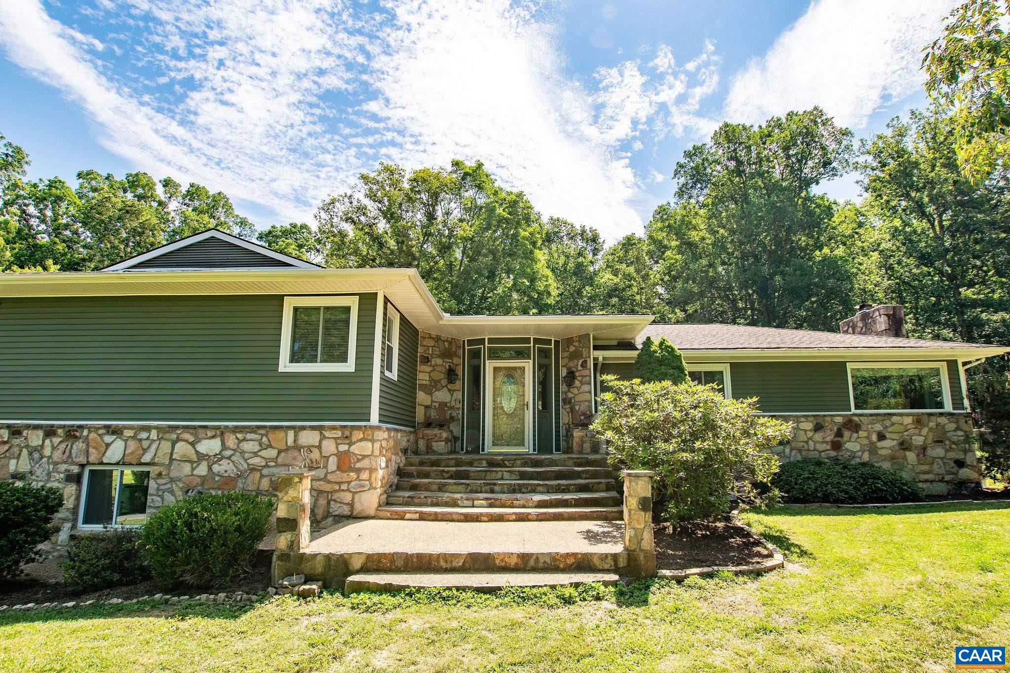 3449 WILDWOOD DR, KEEZLETOWN, Virginia 22832, 4 Bedrooms Bedrooms, ,3 BathroomsBathrooms,Residential,3449 WILDWOOD DR,679539 MLS # 679539 3449 WILDWOOD DR, KEEZLETOWN, Virginia 22832, 4 Bedrooms Bedrooms, ,3 BathroomsBathrooms,Residential,3449 WILDWOOD DR,679539 MLS # 679539