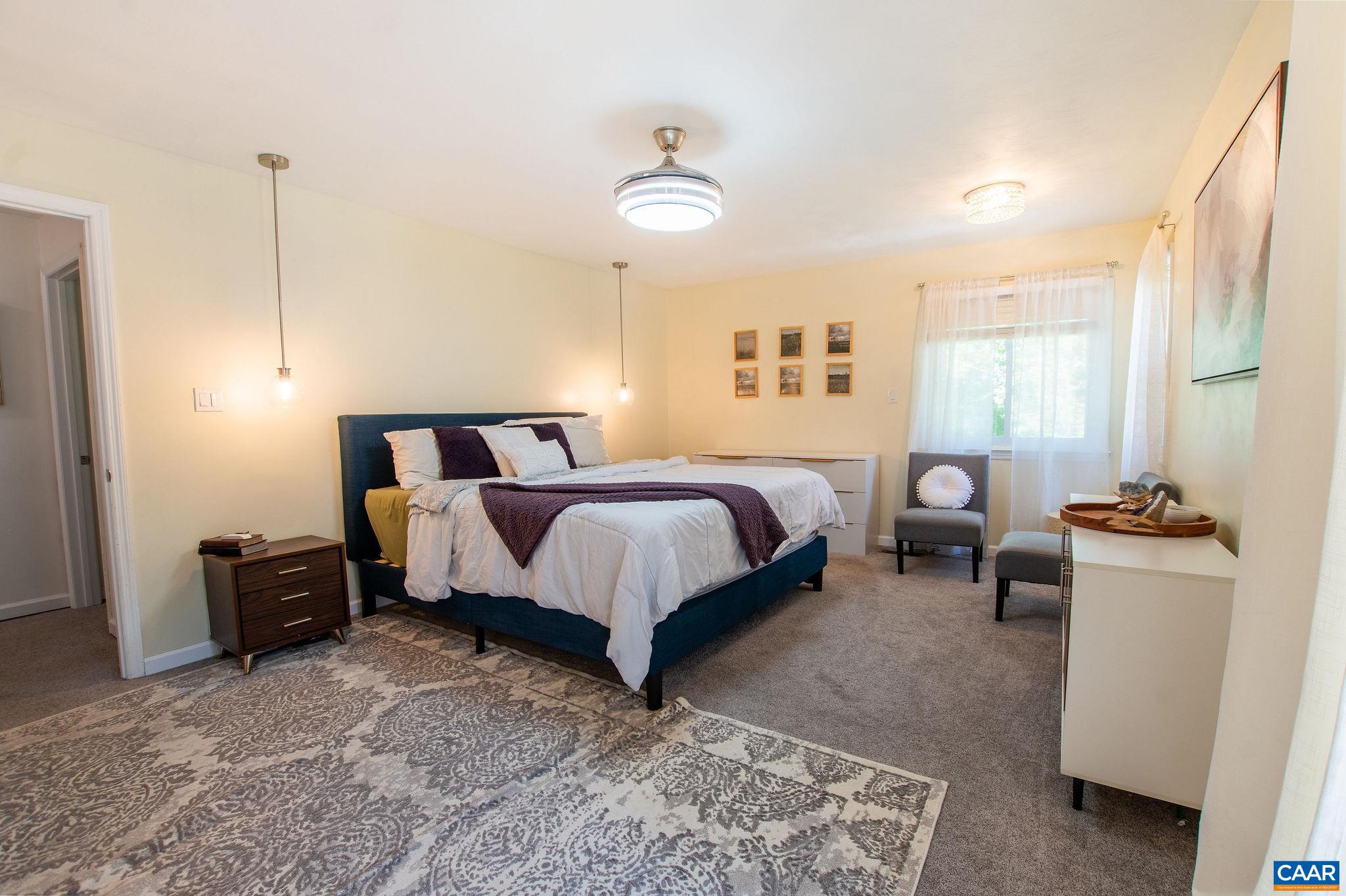 3449 WILDWOOD DR, KEEZLETOWN, Virginia 22832, 4 Bedrooms Bedrooms, ,3 BathroomsBathrooms,Residential,3449 WILDWOOD DR,679539 MLS # 679539 3449 WILDWOOD DR, KEEZLETOWN, Virginia 22832, 4 Bedrooms Bedrooms, ,3 BathroomsBathrooms,Residential,3449 WILDWOOD DR,679539 MLS # 679539