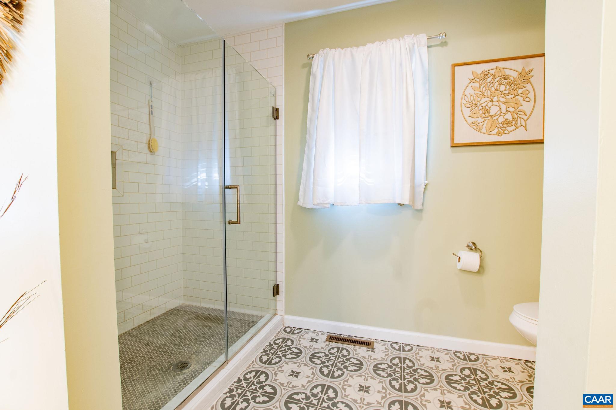 3449 WILDWOOD DR, KEEZLETOWN, Virginia 22832, 4 Bedrooms Bedrooms, ,3 BathroomsBathrooms,Residential,3449 WILDWOOD DR,679539 MLS # 679539 3449 WILDWOOD DR, KEEZLETOWN, Virginia 22832, 4 Bedrooms Bedrooms, ,3 BathroomsBathrooms,Residential,3449 WILDWOOD DR,679539 MLS # 679539