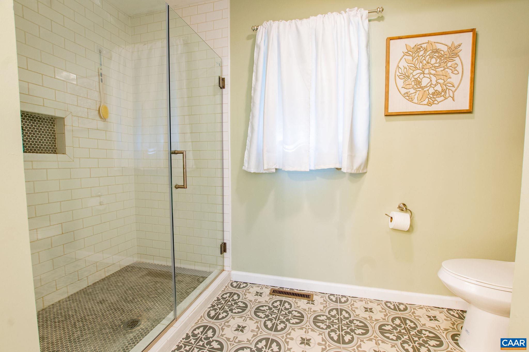 3449 WILDWOOD DR, KEEZLETOWN, Virginia 22832, 4 Bedrooms Bedrooms, ,3 BathroomsBathrooms,Residential,3449 WILDWOOD DR,679539 MLS # 679539 3449 WILDWOOD DR, KEEZLETOWN, Virginia 22832, 4 Bedrooms Bedrooms, ,3 BathroomsBathrooms,Residential,3449 WILDWOOD DR,679539 MLS # 679539