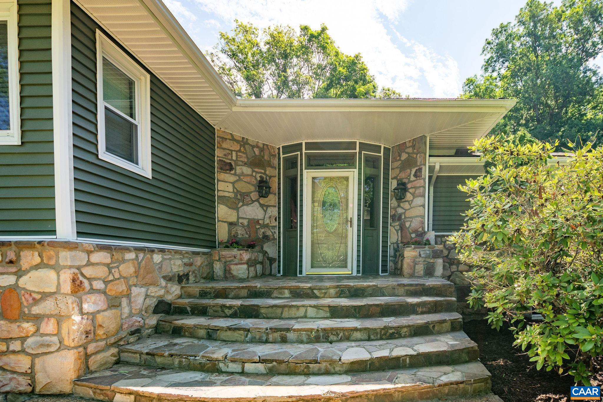 3449 WILDWOOD DR, KEEZLETOWN, Virginia 22832, 4 Bedrooms Bedrooms, ,3 BathroomsBathrooms,Residential,3449 WILDWOOD DR,679539 MLS # 679539 3449 WILDWOOD DR, KEEZLETOWN, Virginia 22832, 4 Bedrooms Bedrooms, ,3 BathroomsBathrooms,Residential,3449 WILDWOOD DR,679539 MLS # 679539