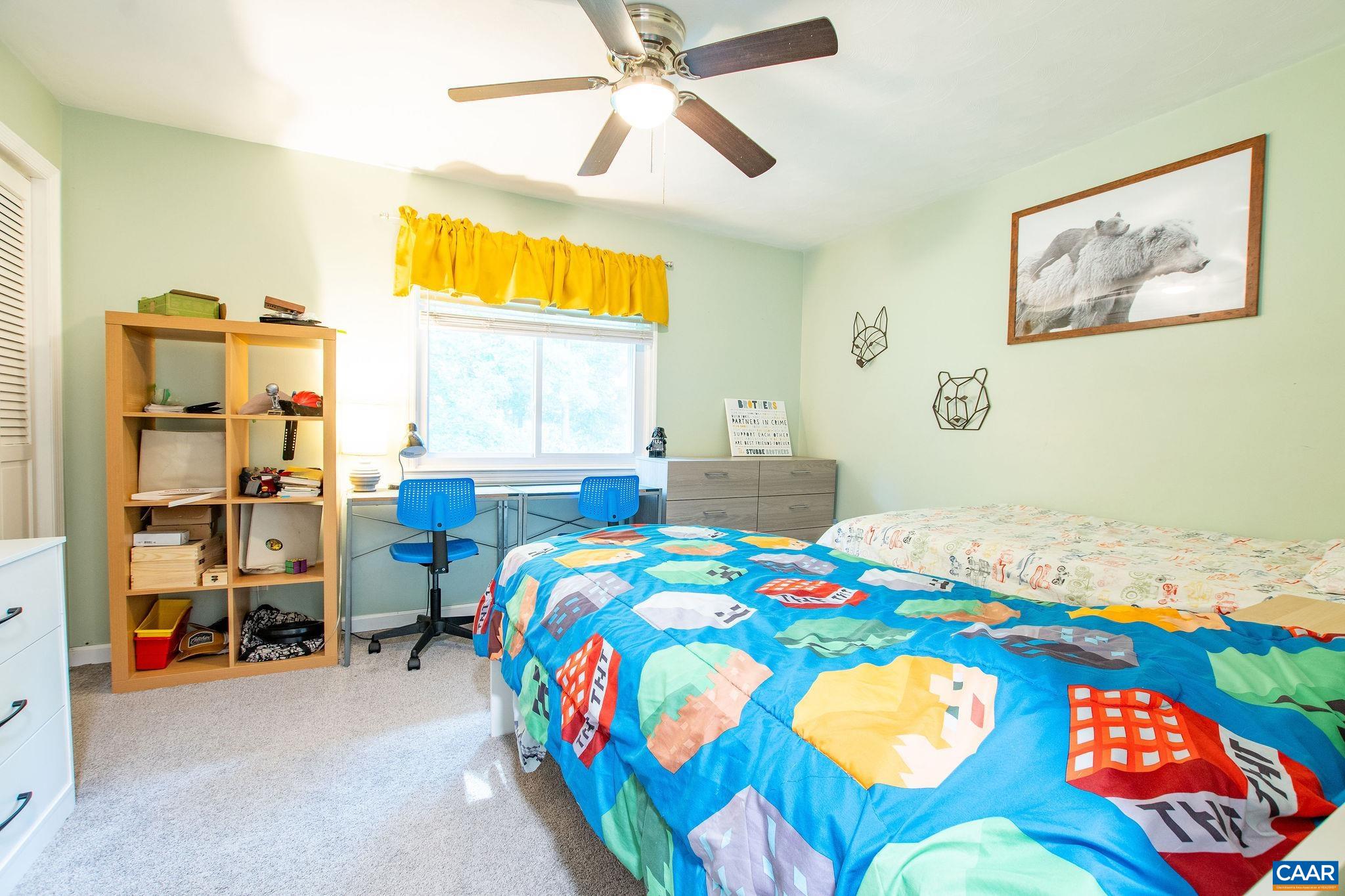 3449 WILDWOOD DR, KEEZLETOWN, Virginia 22832, 4 Bedrooms Bedrooms, ,3 BathroomsBathrooms,Residential,3449 WILDWOOD DR,679539 MLS # 679539 3449 WILDWOOD DR, KEEZLETOWN, Virginia 22832, 4 Bedrooms Bedrooms, ,3 BathroomsBathrooms,Residential,3449 WILDWOOD DR,679539 MLS # 679539