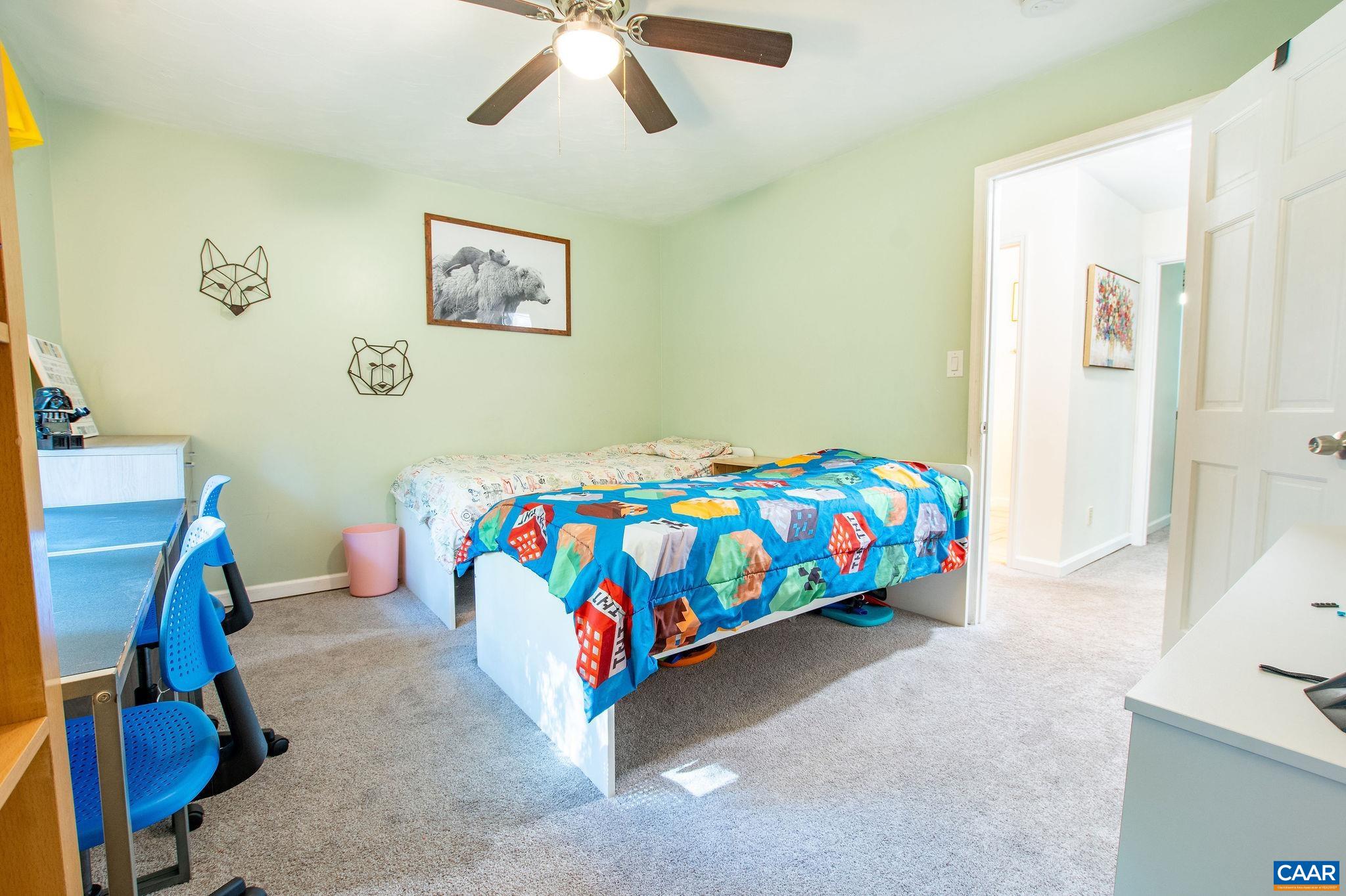 3449 WILDWOOD DR, KEEZLETOWN, Virginia 22832, 4 Bedrooms Bedrooms, ,3 BathroomsBathrooms,Residential,3449 WILDWOOD DR,679539 MLS # 679539 3449 WILDWOOD DR, KEEZLETOWN, Virginia 22832, 4 Bedrooms Bedrooms, ,3 BathroomsBathrooms,Residential,3449 WILDWOOD DR,679539 MLS # 679539
