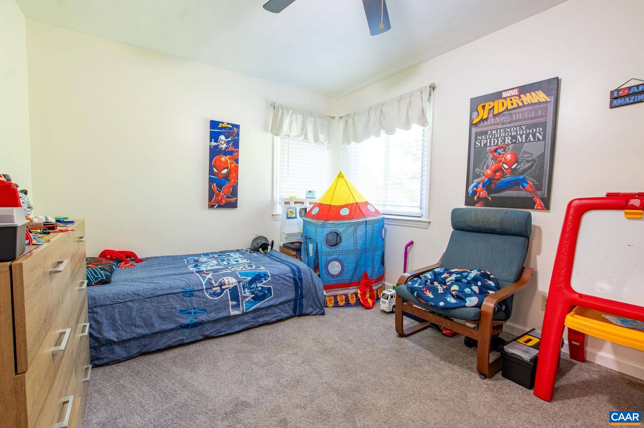 3449 WILDWOOD DR, KEEZLETOWN, Virginia 22832, 4 Bedrooms Bedrooms, ,3 BathroomsBathrooms,Residential,3449 WILDWOOD DR,679539 MLS # 679539 3449 WILDWOOD DR, KEEZLETOWN, Virginia 22832, 4 Bedrooms Bedrooms, ,3 BathroomsBathrooms,Residential,3449 WILDWOOD DR,679539 MLS # 679539