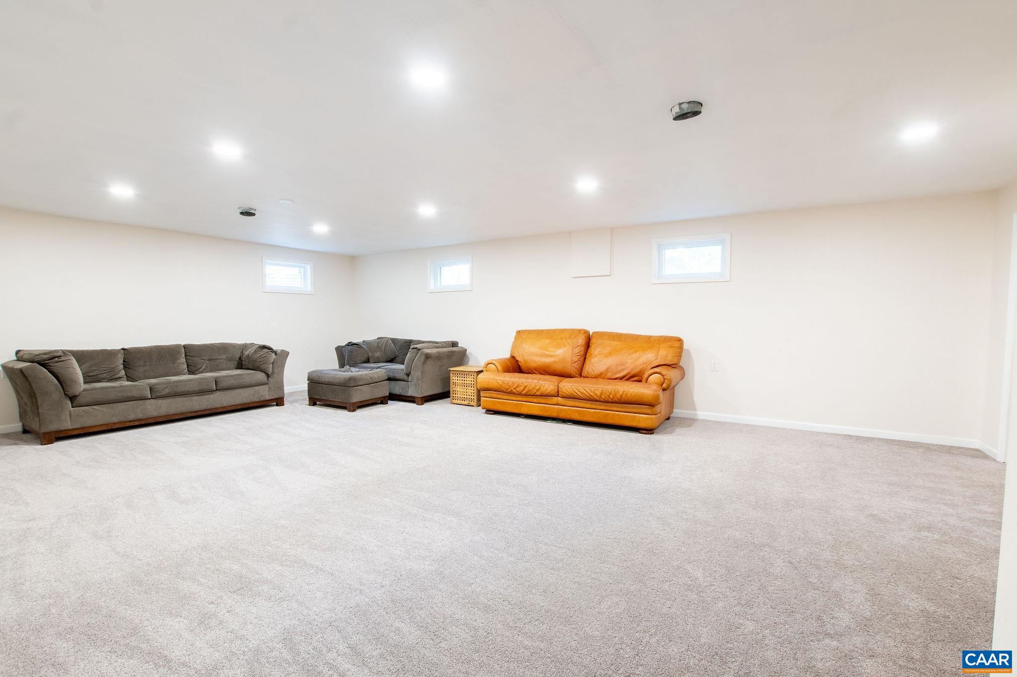 3449 WILDWOOD DR, KEEZLETOWN, Virginia 22832, 4 Bedrooms Bedrooms, ,3 BathroomsBathrooms,Residential,3449 WILDWOOD DR,679539 MLS # 679539 3449 WILDWOOD DR, KEEZLETOWN, Virginia 22832, 4 Bedrooms Bedrooms, ,3 BathroomsBathrooms,Residential,3449 WILDWOOD DR,679539 MLS # 679539