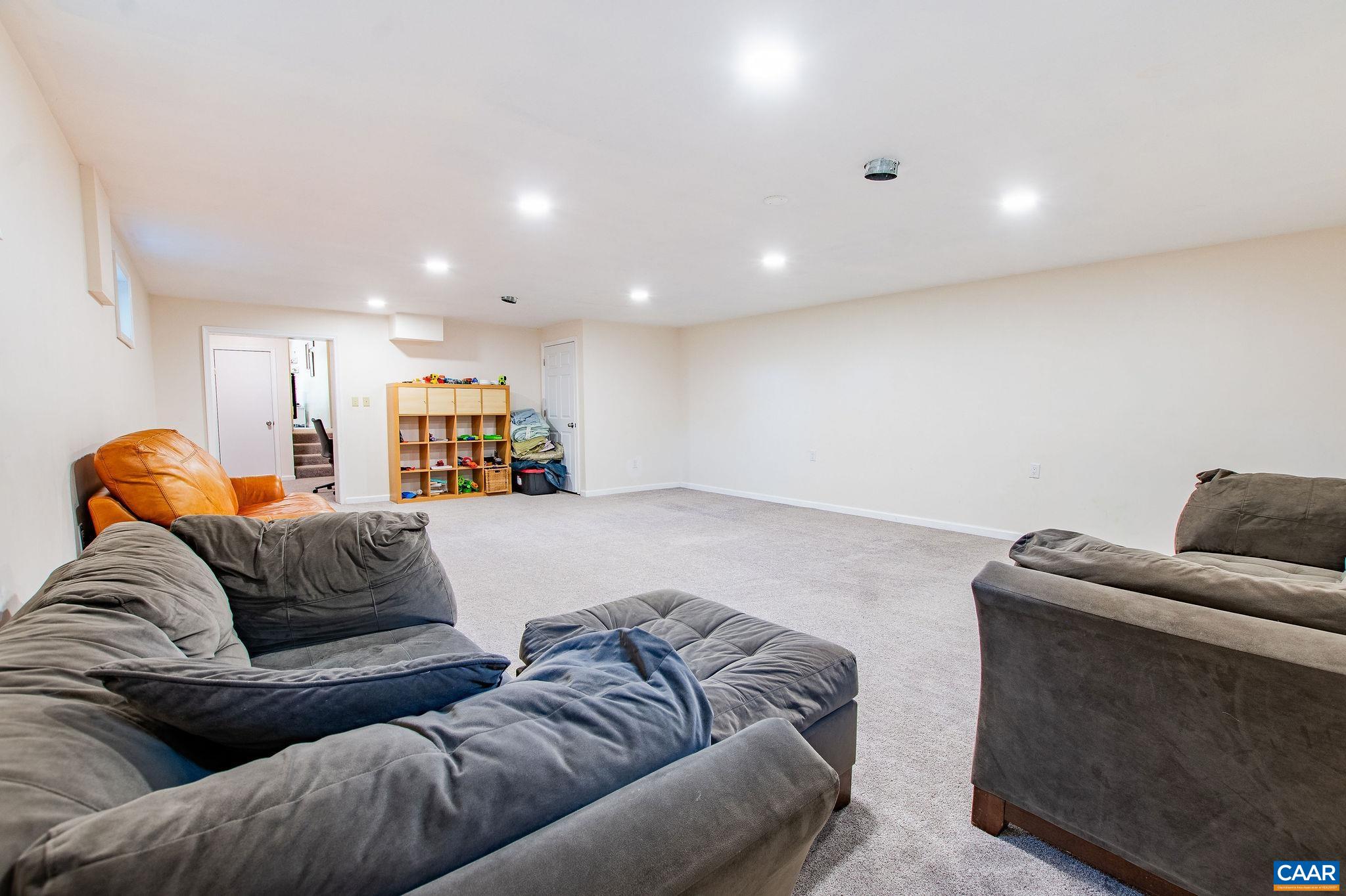 3449 WILDWOOD DR, KEEZLETOWN, Virginia 22832, 4 Bedrooms Bedrooms, ,3 BathroomsBathrooms,Residential,3449 WILDWOOD DR,679539 MLS # 679539 3449 WILDWOOD DR, KEEZLETOWN, Virginia 22832, 4 Bedrooms Bedrooms, ,3 BathroomsBathrooms,Residential,3449 WILDWOOD DR,679539 MLS # 679539