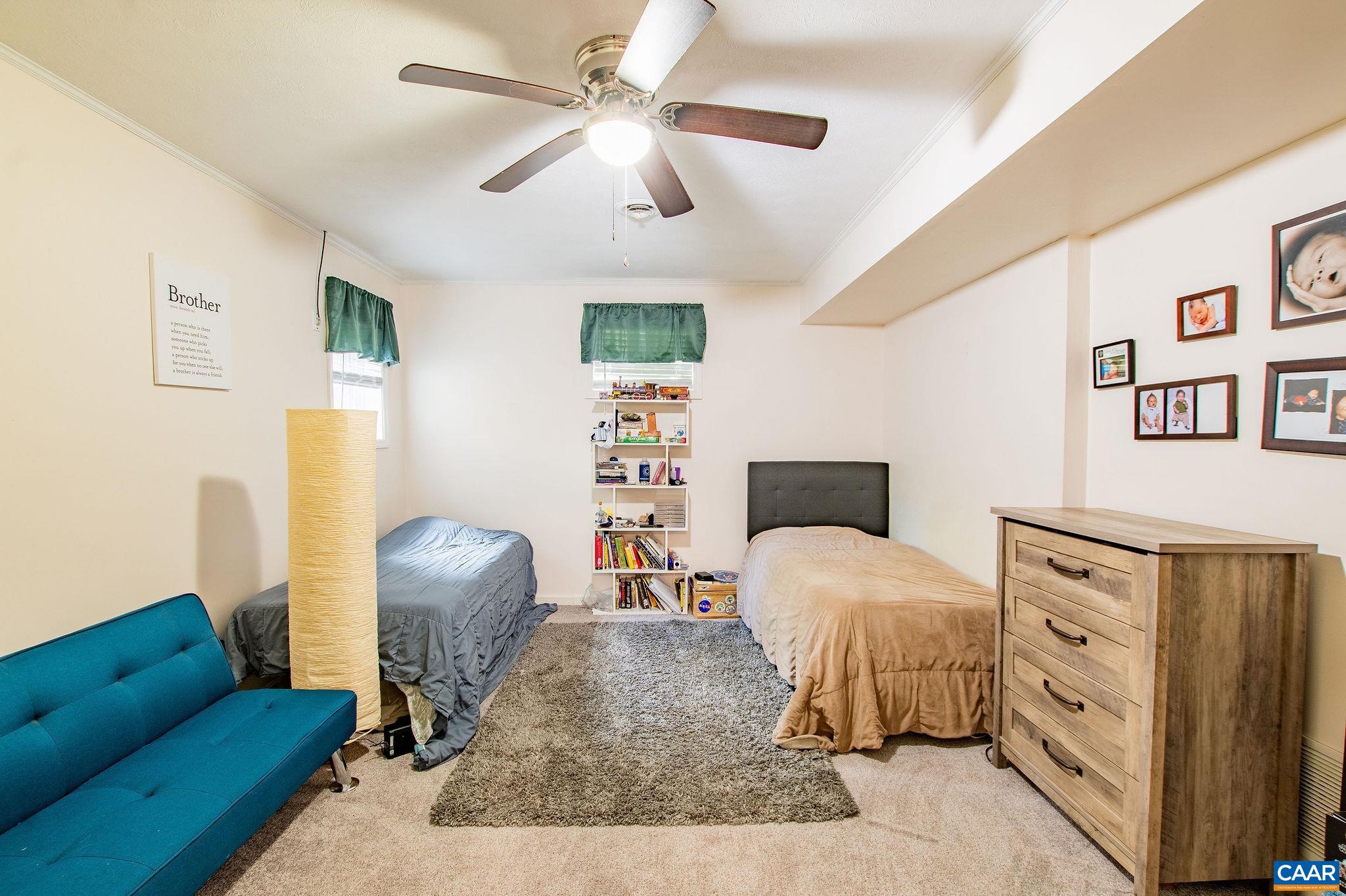 3449 WILDWOOD DR, KEEZLETOWN, Virginia 22832, 4 Bedrooms Bedrooms, ,3 BathroomsBathrooms,Residential,3449 WILDWOOD DR,679539 MLS # 679539 3449 WILDWOOD DR, KEEZLETOWN, Virginia 22832, 4 Bedrooms Bedrooms, ,3 BathroomsBathrooms,Residential,3449 WILDWOOD DR,679539 MLS # 679539