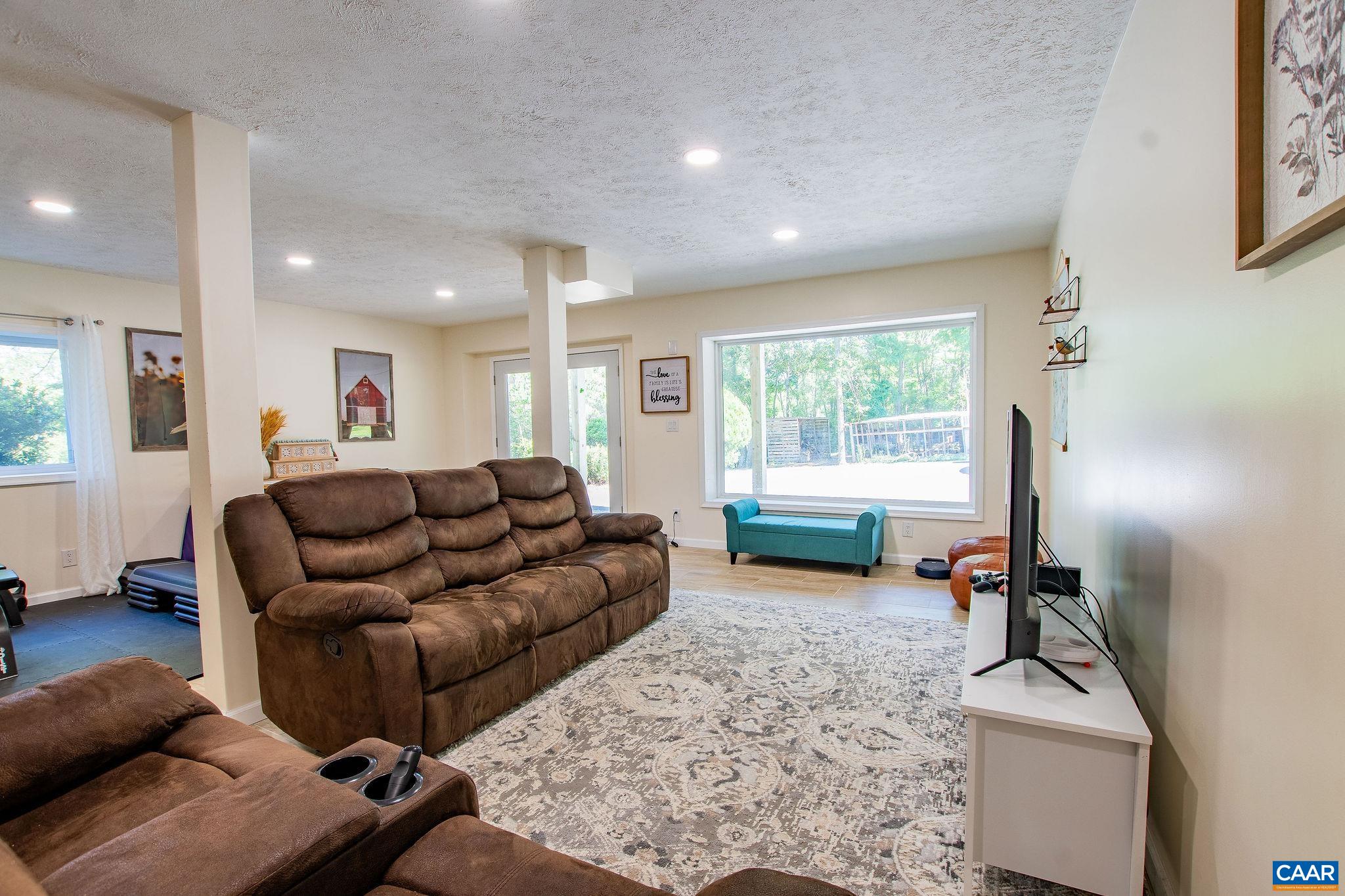3449 WILDWOOD DR, KEEZLETOWN, Virginia 22832, 4 Bedrooms Bedrooms, ,3 BathroomsBathrooms,Residential,3449 WILDWOOD DR,679539 MLS # 679539 3449 WILDWOOD DR, KEEZLETOWN, Virginia 22832, 4 Bedrooms Bedrooms, ,3 BathroomsBathrooms,Residential,3449 WILDWOOD DR,679539 MLS # 679539
