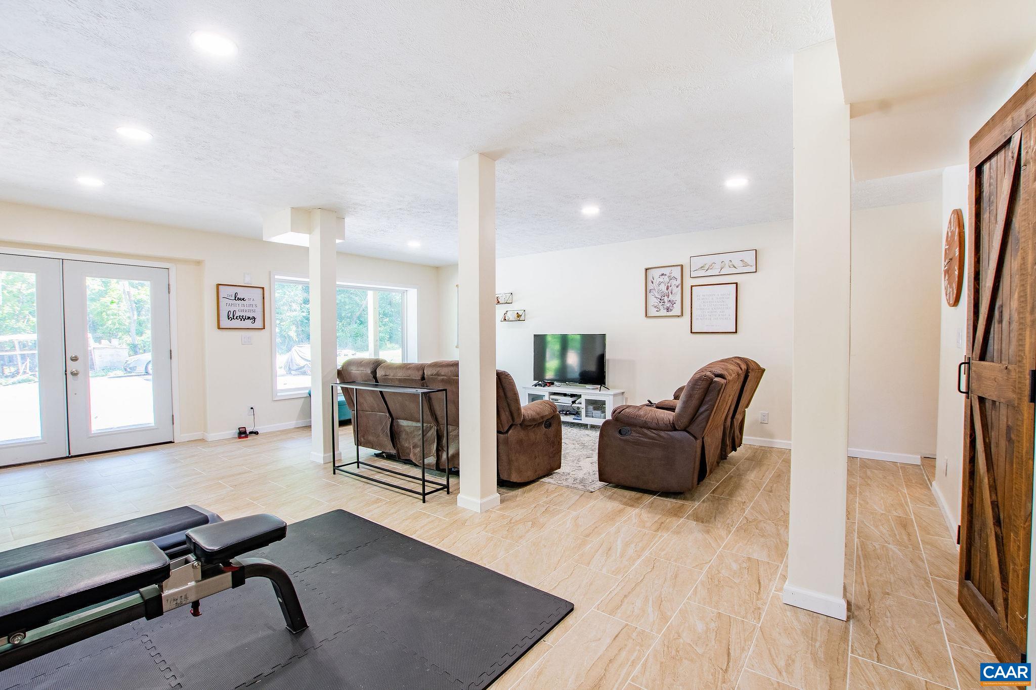 3449 WILDWOOD DR, KEEZLETOWN, Virginia 22832, 4 Bedrooms Bedrooms, ,3 BathroomsBathrooms,Residential,3449 WILDWOOD DR,679539 MLS # 679539 3449 WILDWOOD DR, KEEZLETOWN, Virginia 22832, 4 Bedrooms Bedrooms, ,3 BathroomsBathrooms,Residential,3449 WILDWOOD DR,679539 MLS # 679539