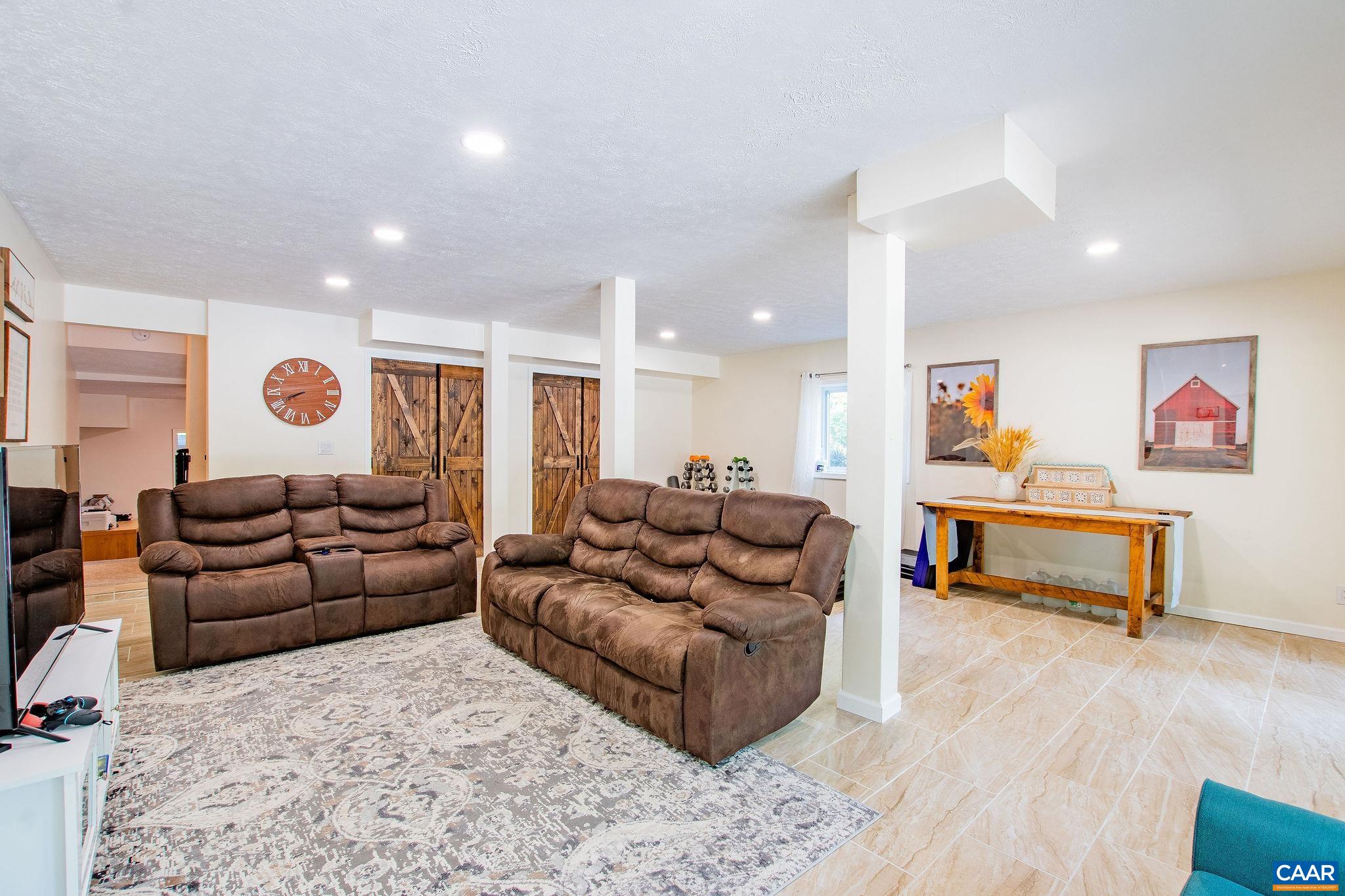 3449 WILDWOOD DR, KEEZLETOWN, Virginia 22832, 4 Bedrooms Bedrooms, ,3 BathroomsBathrooms,Residential,3449 WILDWOOD DR,679539 MLS # 679539 3449 WILDWOOD DR, KEEZLETOWN, Virginia 22832, 4 Bedrooms Bedrooms, ,3 BathroomsBathrooms,Residential,3449 WILDWOOD DR,679539 MLS # 679539