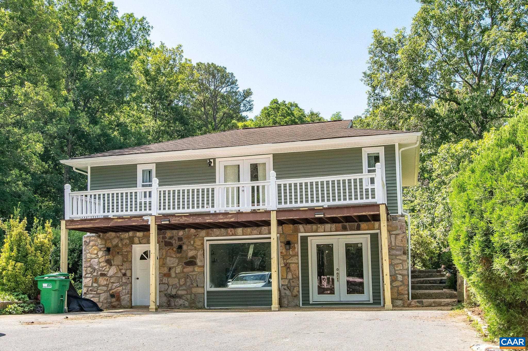 3449 WILDWOOD DR, KEEZLETOWN, Virginia 22832, 4 Bedrooms Bedrooms, ,3 BathroomsBathrooms,Residential,3449 WILDWOOD DR,679539 MLS # 679539 3449 WILDWOOD DR, KEEZLETOWN, Virginia 22832, 4 Bedrooms Bedrooms, ,3 BathroomsBathrooms,Residential,3449 WILDWOOD DR,679539 MLS # 679539
