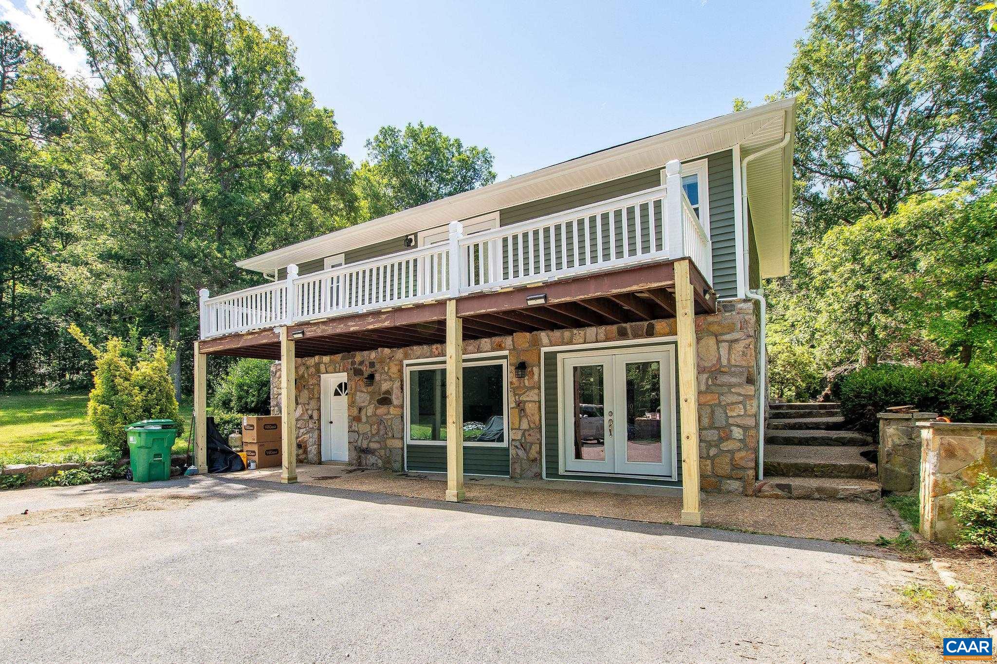 3449 WILDWOOD DR, KEEZLETOWN, Virginia 22832, 4 Bedrooms Bedrooms, ,3 BathroomsBathrooms,Residential,3449 WILDWOOD DR,679539 MLS # 679539 3449 WILDWOOD DR, KEEZLETOWN, Virginia 22832, 4 Bedrooms Bedrooms, ,3 BathroomsBathrooms,Residential,3449 WILDWOOD DR,679539 MLS # 679539