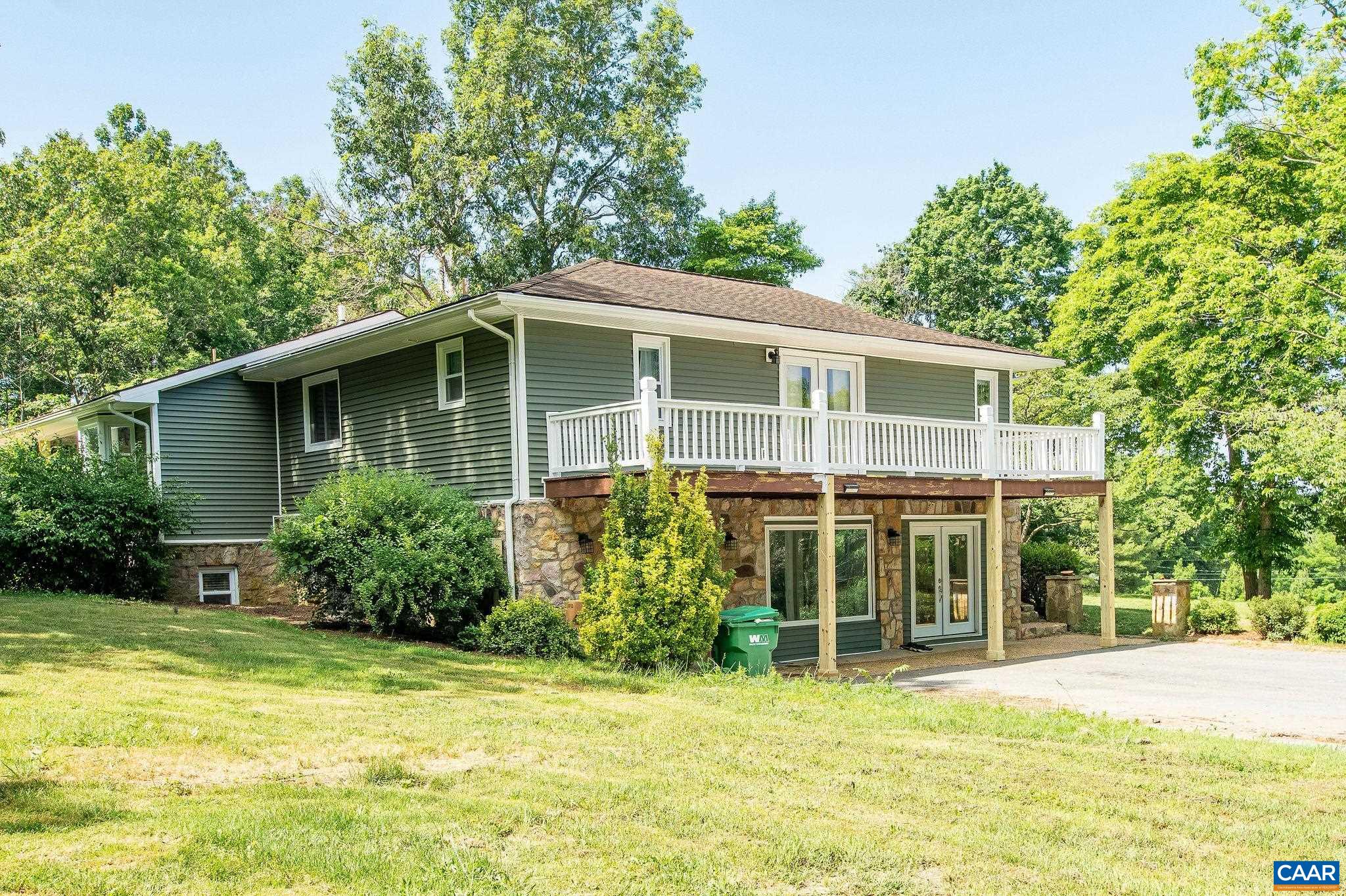 3449 WILDWOOD DR, KEEZLETOWN, Virginia 22832, 4 Bedrooms Bedrooms, ,3 BathroomsBathrooms,Residential,3449 WILDWOOD DR,679539 MLS # 679539 3449 WILDWOOD DR, KEEZLETOWN, Virginia 22832, 4 Bedrooms Bedrooms, ,3 BathroomsBathrooms,Residential,3449 WILDWOOD DR,679539 MLS # 679539