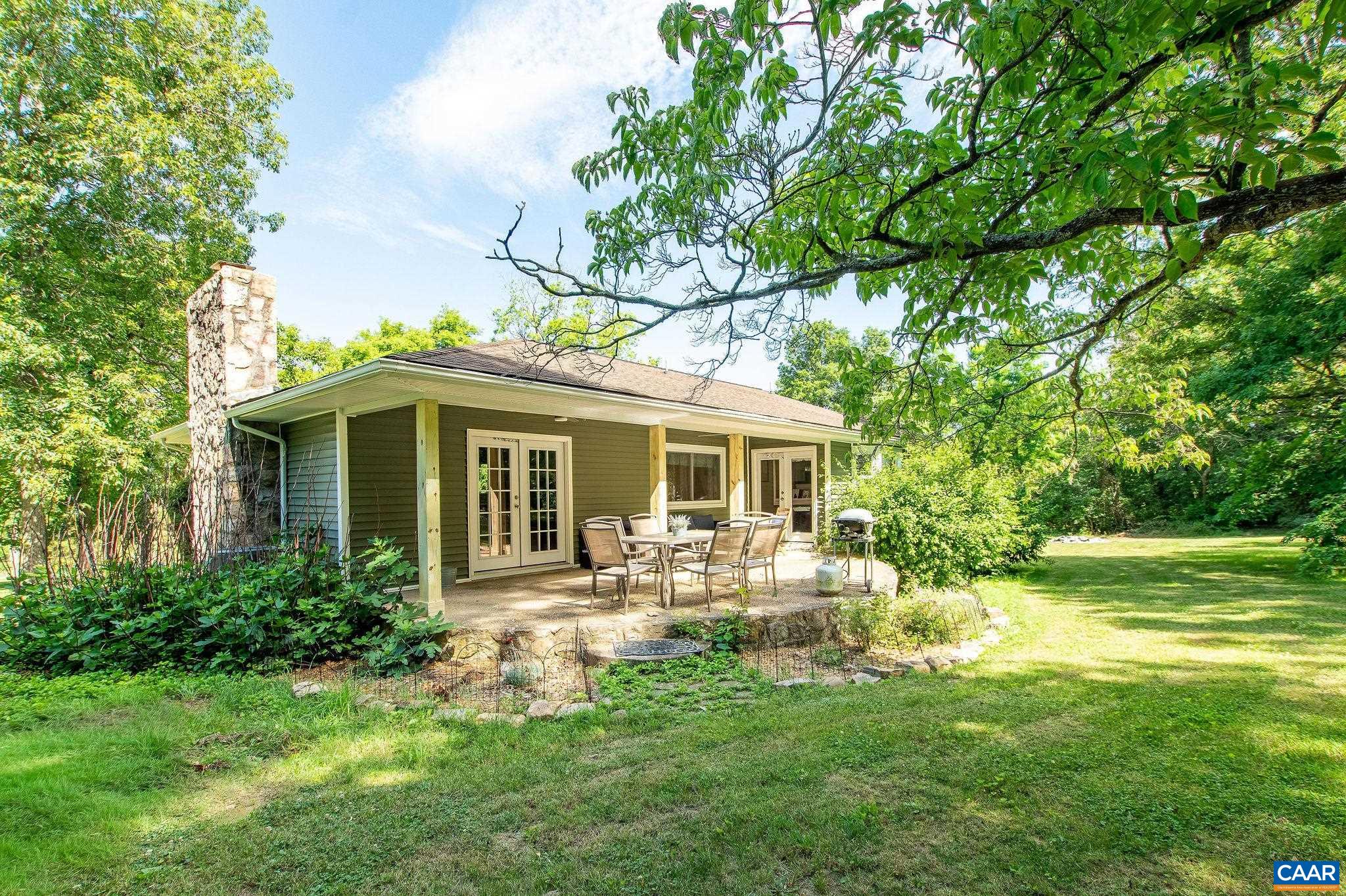 3449 WILDWOOD DR, KEEZLETOWN, Virginia 22832, 4 Bedrooms Bedrooms, ,3 BathroomsBathrooms,Residential,3449 WILDWOOD DR,679539 MLS # 679539 3449 WILDWOOD DR, KEEZLETOWN, Virginia 22832, 4 Bedrooms Bedrooms, ,3 BathroomsBathrooms,Residential,3449 WILDWOOD DR,679539 MLS # 679539