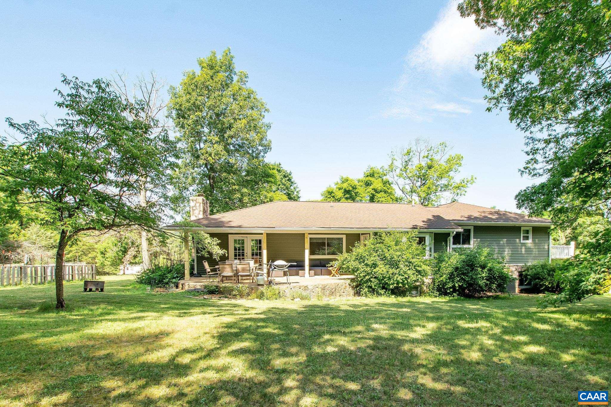 3449 WILDWOOD DR, KEEZLETOWN, Virginia 22832, 4 Bedrooms Bedrooms, ,3 BathroomsBathrooms,Residential,3449 WILDWOOD DR,679539 MLS # 679539 3449 WILDWOOD DR, KEEZLETOWN, Virginia 22832, 4 Bedrooms Bedrooms, ,3 BathroomsBathrooms,Residential,3449 WILDWOOD DR,679539 MLS # 679539