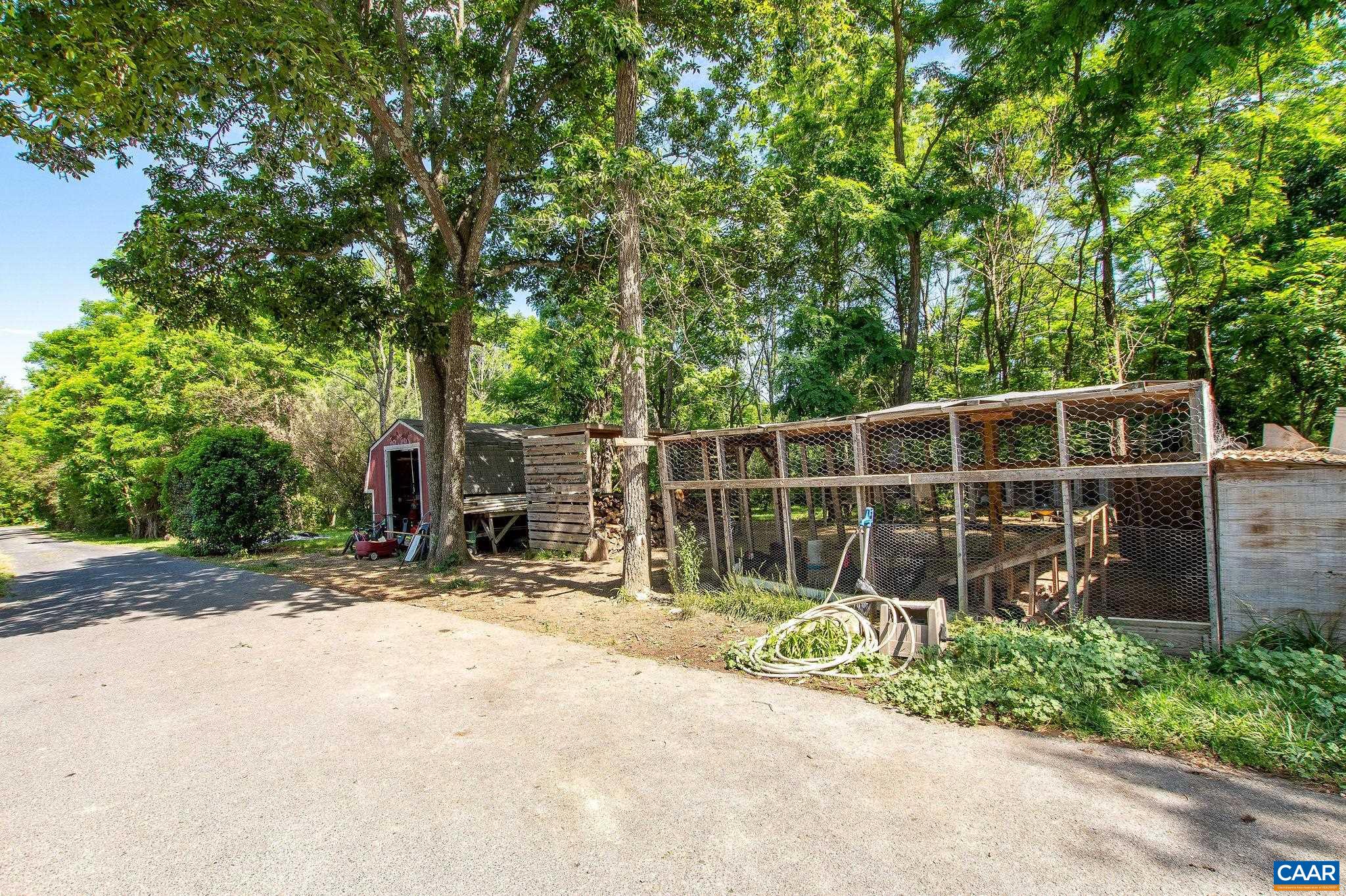 3449 WILDWOOD DR, KEEZLETOWN, Virginia 22832, 4 Bedrooms Bedrooms, ,3 BathroomsBathrooms,Residential,3449 WILDWOOD DR,679539 MLS # 679539 3449 WILDWOOD DR, KEEZLETOWN, Virginia 22832, 4 Bedrooms Bedrooms, ,3 BathroomsBathrooms,Residential,3449 WILDWOOD DR,679539 MLS # 679539