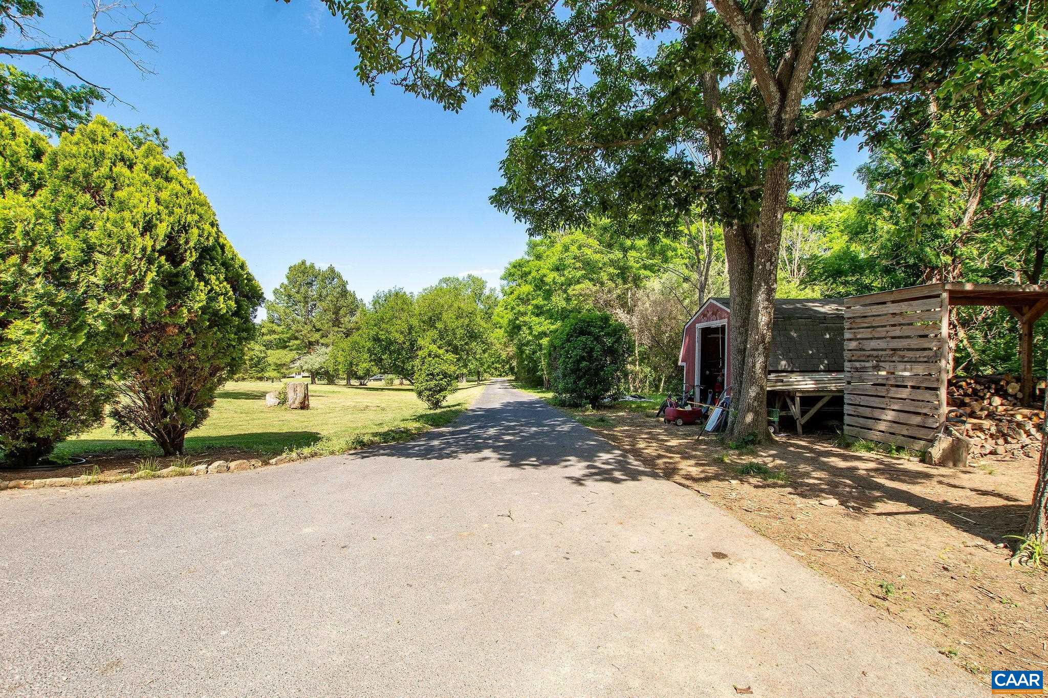 3449 WILDWOOD DR, KEEZLETOWN, Virginia 22832, 4 Bedrooms Bedrooms, ,3 BathroomsBathrooms,Residential,3449 WILDWOOD DR,679539 MLS # 679539 3449 WILDWOOD DR, KEEZLETOWN, Virginia 22832, 4 Bedrooms Bedrooms, ,3 BathroomsBathrooms,Residential,3449 WILDWOOD DR,679539 MLS # 679539
