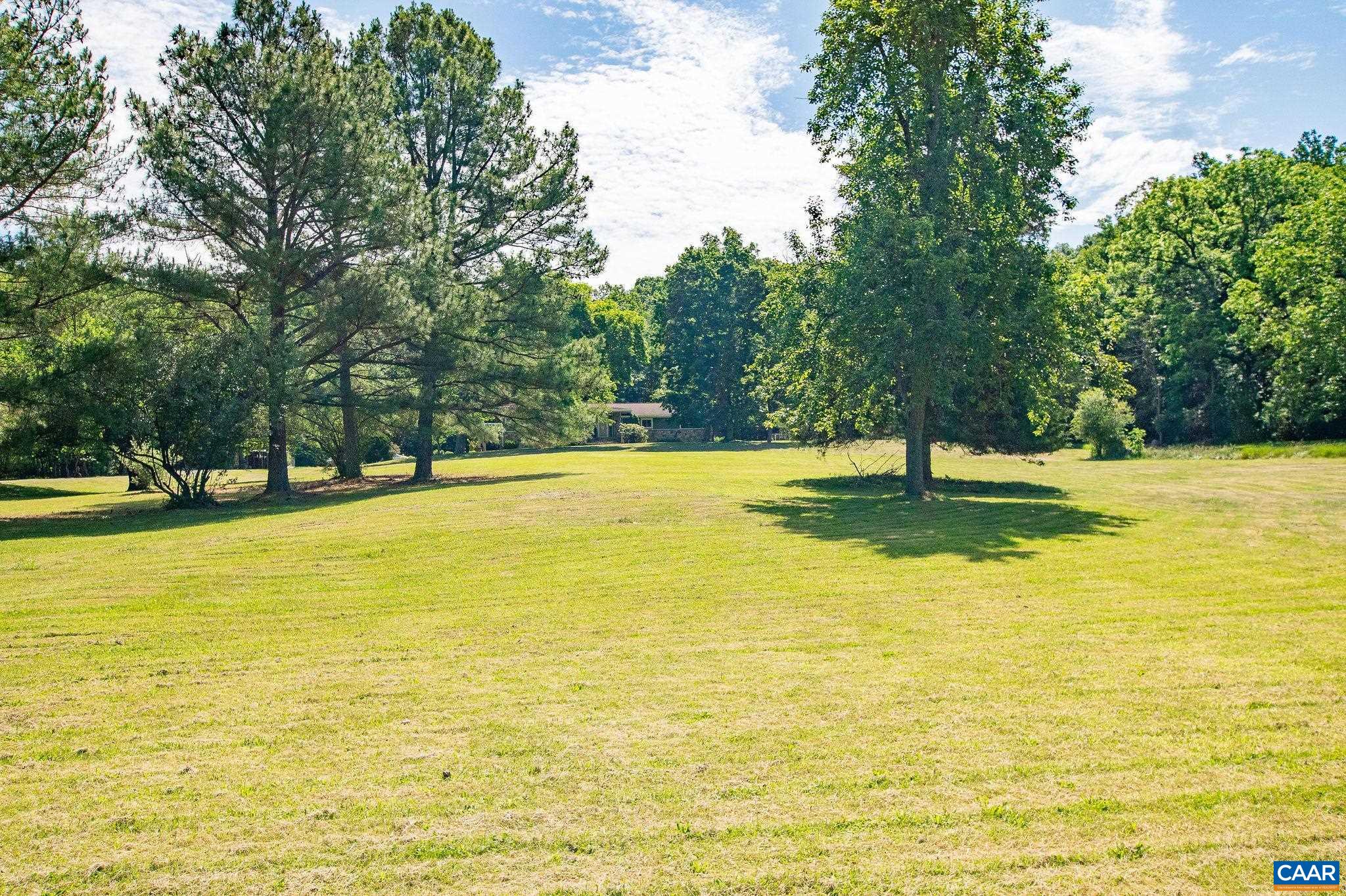 3449 WILDWOOD DR, KEEZLETOWN, Virginia 22832, 4 Bedrooms Bedrooms, ,3 BathroomsBathrooms,Residential,3449 WILDWOOD DR,679539 MLS # 679539 3449 WILDWOOD DR, KEEZLETOWN, Virginia 22832, 4 Bedrooms Bedrooms, ,3 BathroomsBathrooms,Residential,3449 WILDWOOD DR,679539 MLS # 679539