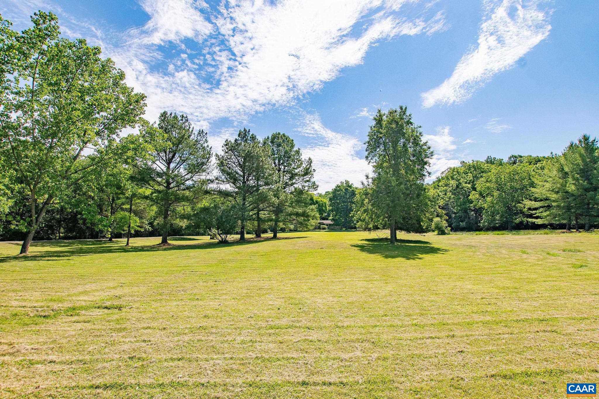 3449 WILDWOOD DR, KEEZLETOWN, Virginia 22832, 4 Bedrooms Bedrooms, ,3 BathroomsBathrooms,Residential,3449 WILDWOOD DR,679539 MLS # 679539 3449 WILDWOOD DR, KEEZLETOWN, Virginia 22832, 4 Bedrooms Bedrooms, ,3 BathroomsBathrooms,Residential,3449 WILDWOOD DR,679539 MLS # 679539