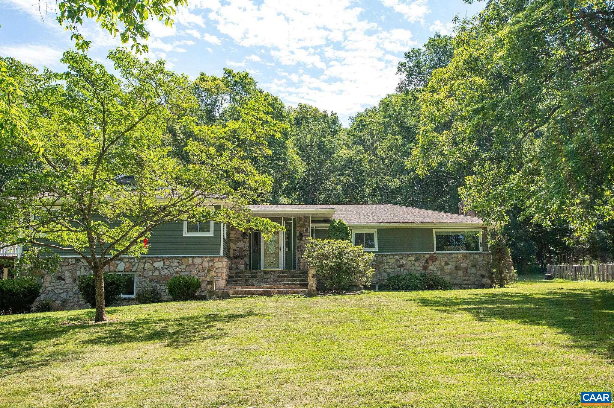 3449 WILDWOOD DR, KEEZLETOWN, Virginia 22832, 4 Bedrooms Bedrooms, ,3 BathroomsBathrooms,Residential,3449 WILDWOOD DR,679539 MLS # 679539 3449 WILDWOOD DR, KEEZLETOWN, Virginia 22832, 4 Bedrooms Bedrooms, ,3 BathroomsBathrooms,Residential,3449 WILDWOOD DR,679539 MLS # 679539