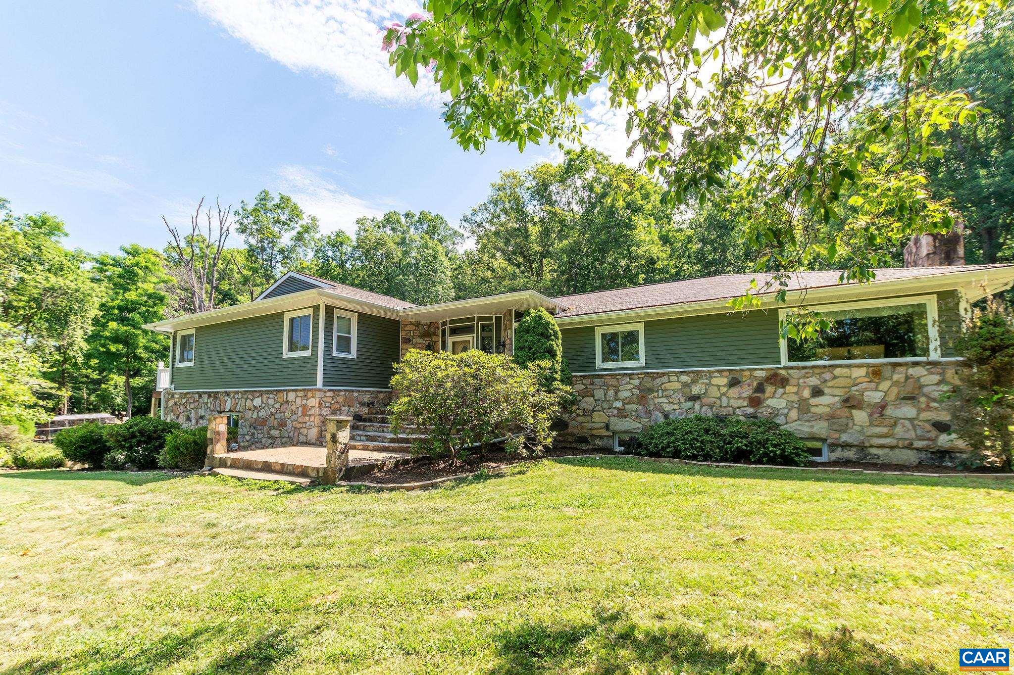 3449 WILDWOOD DR, KEEZLETOWN, Virginia 22832, 4 Bedrooms Bedrooms, ,3 BathroomsBathrooms,Residential,3449 WILDWOOD DR,679539 MLS # 679539 3449 WILDWOOD DR, KEEZLETOWN, Virginia 22832, 4 Bedrooms Bedrooms, ,3 BathroomsBathrooms,Residential,3449 WILDWOOD DR,679539 MLS # 679539
