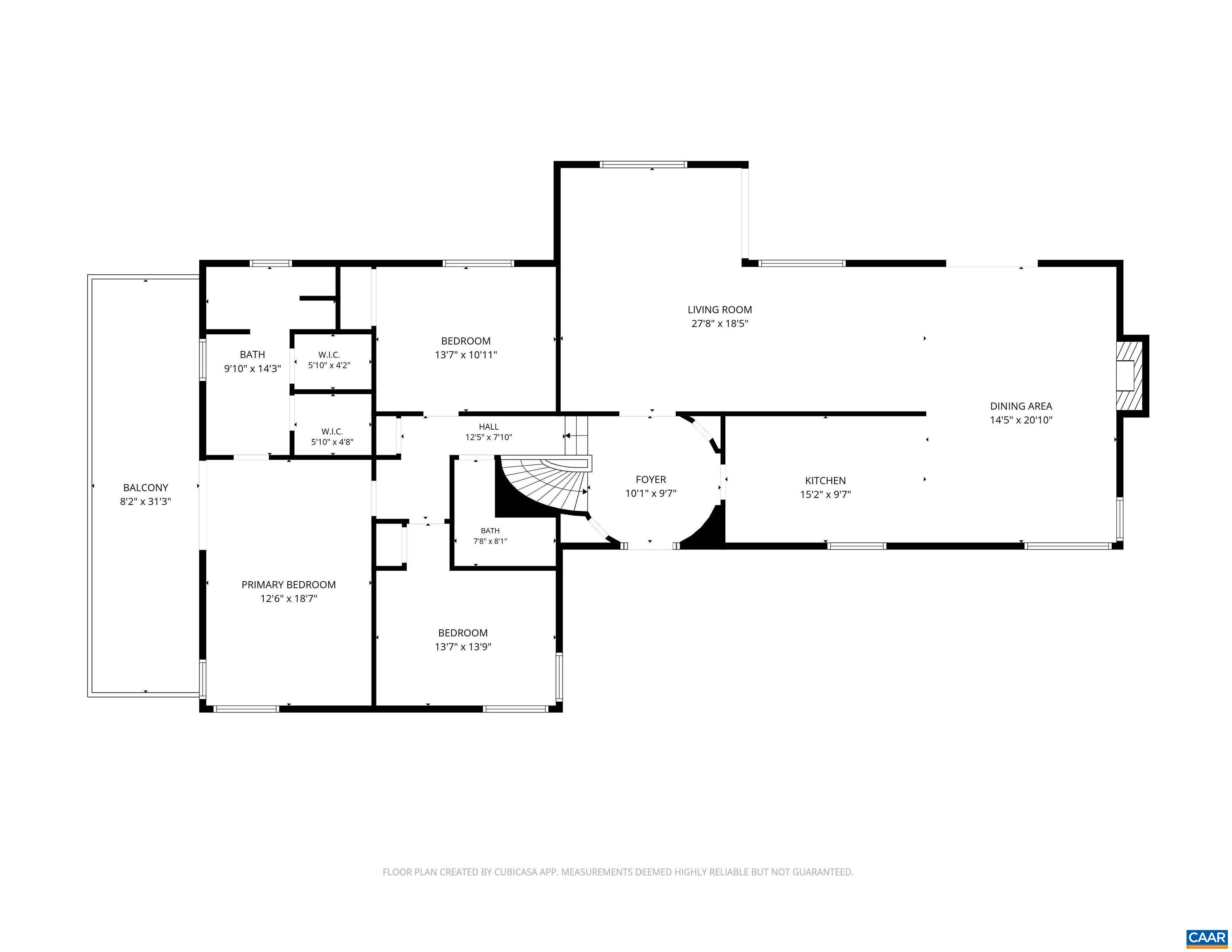 3449 WILDWOOD DR, KEEZLETOWN, Virginia 22832, 4 Bedrooms Bedrooms, ,3 BathroomsBathrooms,Residential,3449 WILDWOOD DR,679539 MLS # 679539 3449 WILDWOOD DR, KEEZLETOWN, Virginia 22832, 4 Bedrooms Bedrooms, ,3 BathroomsBathrooms,Residential,3449 WILDWOOD DR,679539 MLS # 679539