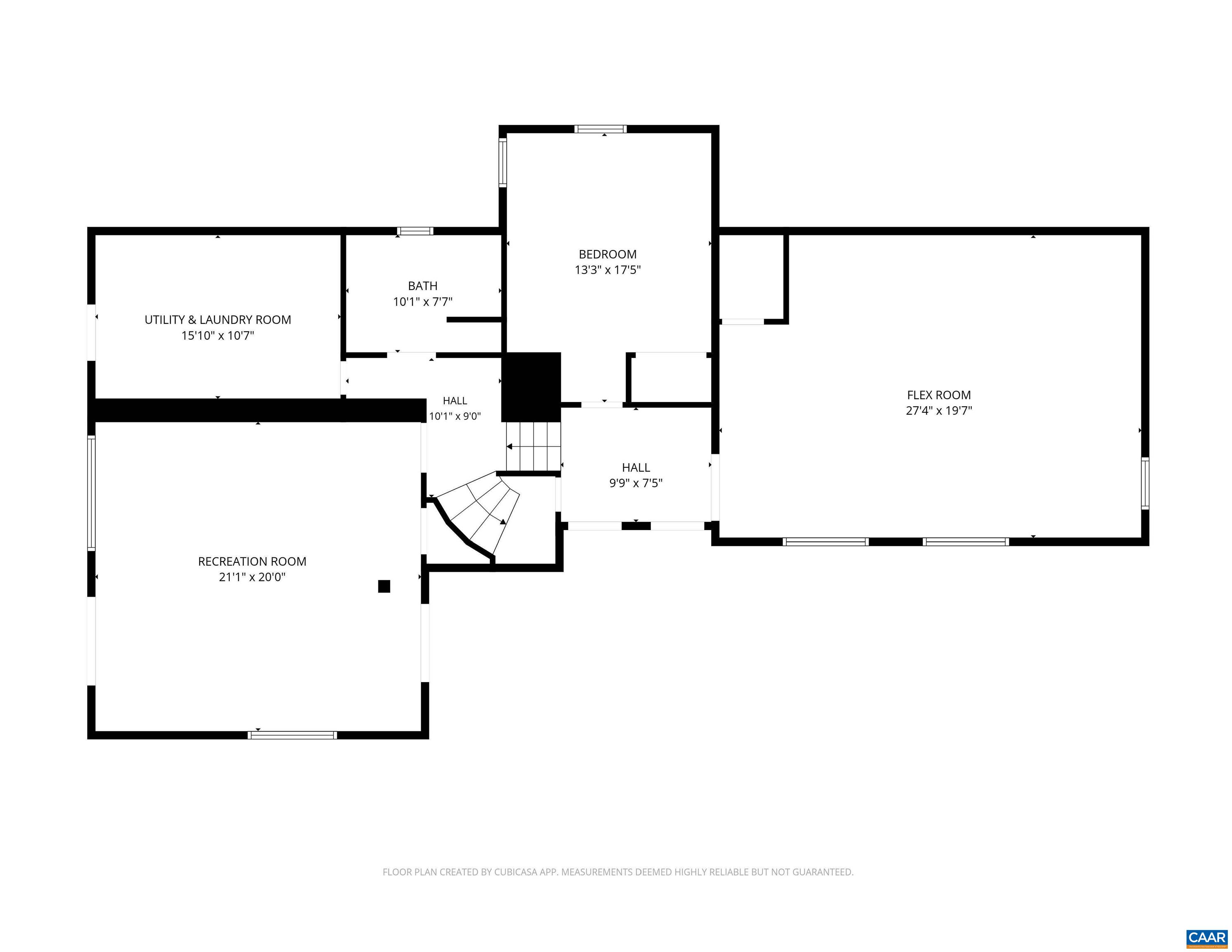 3449 WILDWOOD DR, KEEZLETOWN, Virginia 22832, 4 Bedrooms Bedrooms, ,3 BathroomsBathrooms,Residential,3449 WILDWOOD DR,679539 MLS # 679539 3449 WILDWOOD DR, KEEZLETOWN, Virginia 22832, 4 Bedrooms Bedrooms, ,3 BathroomsBathrooms,Residential,3449 WILDWOOD DR,679539 MLS # 679539