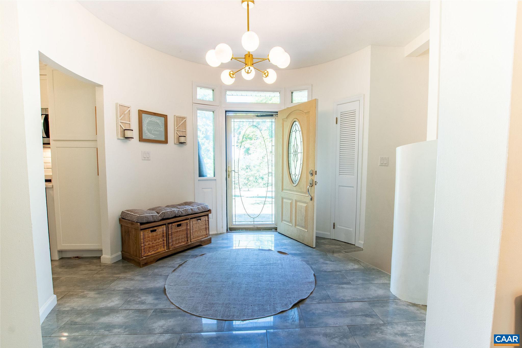 3449 WILDWOOD DR, KEEZLETOWN, Virginia 22832, 4 Bedrooms Bedrooms, ,3 BathroomsBathrooms,Residential,3449 WILDWOOD DR,679539 MLS # 679539 3449 WILDWOOD DR, KEEZLETOWN, Virginia 22832, 4 Bedrooms Bedrooms, ,3 BathroomsBathrooms,Residential,3449 WILDWOOD DR,679539 MLS # 679539