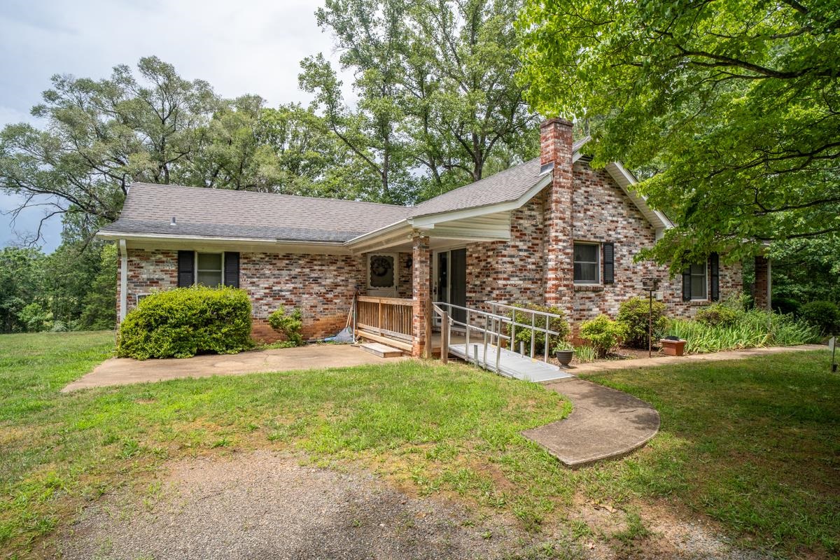 925 DURRETT RIDGE RD, EARLYSVILLE, Virginia 22936, 3 Bedrooms Bedrooms, ,2 BathroomsBathrooms,Residential,925 DURRETT RIDGE RD,679882 MLS # 679882 925 DURRETT RIDGE RD, EARLYSVILLE, Virginia 22936, 3 Bedrooms Bedrooms, ,2 BathroomsBathrooms,Residential,925 DURRETT RIDGE RD,679882 MLS # 679882