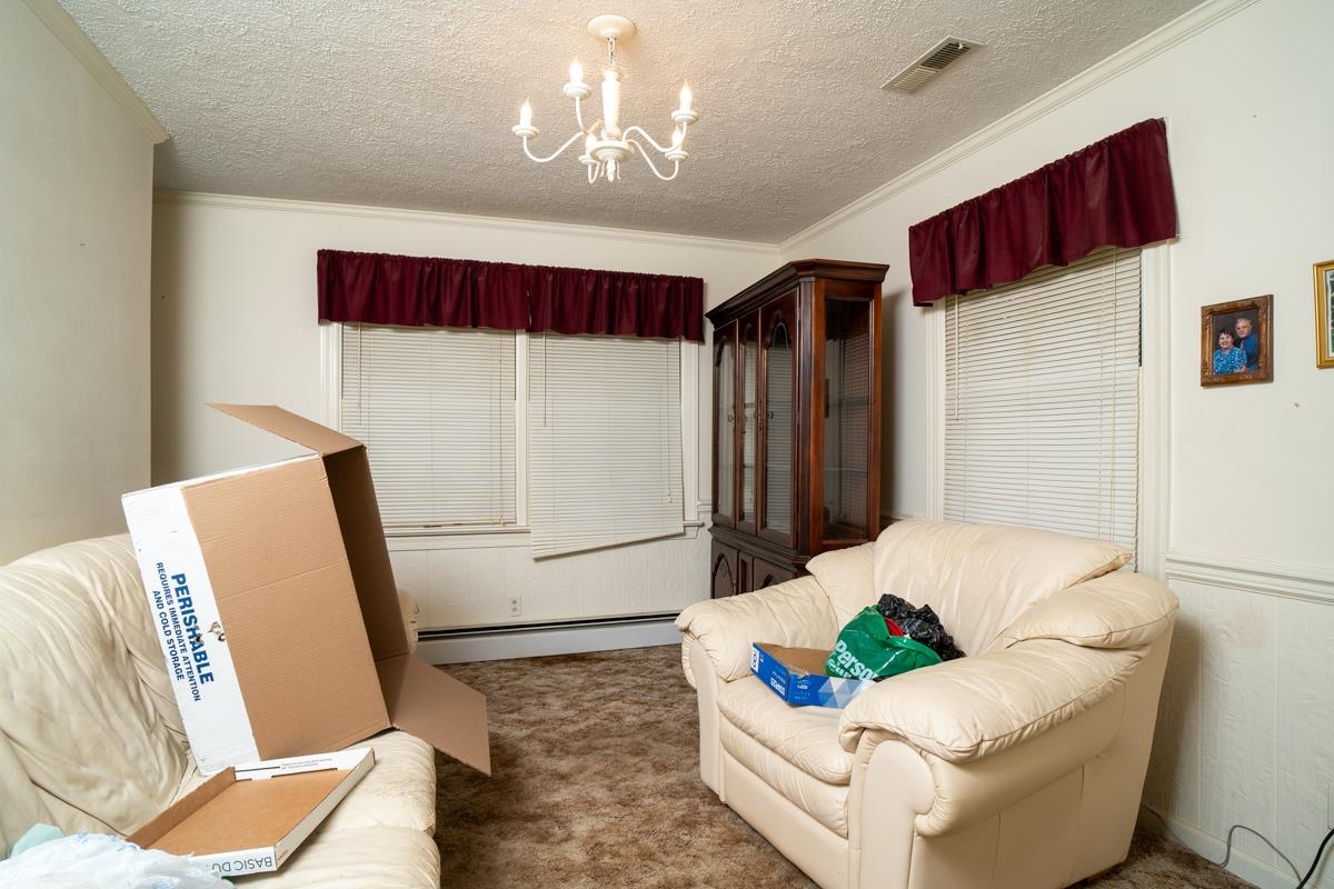 925 DURRETT RIDGE RD, EARLYSVILLE, Virginia 22936, 3 Bedrooms Bedrooms, ,2 BathroomsBathrooms,Residential,925 DURRETT RIDGE RD,679882 MLS # 679882 925 DURRETT RIDGE RD, EARLYSVILLE, Virginia 22936, 3 Bedrooms Bedrooms, ,2 BathroomsBathrooms,Residential,925 DURRETT RIDGE RD,679882 MLS # 679882